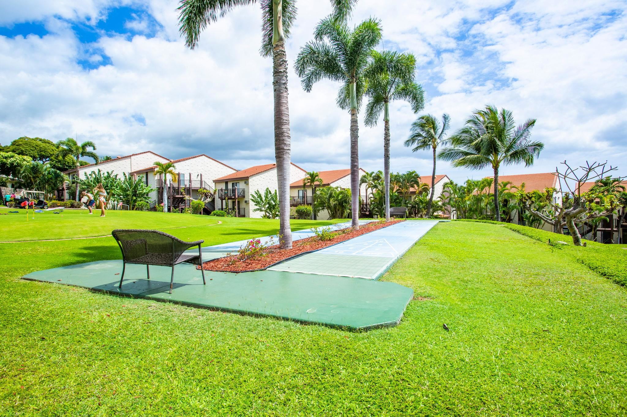 2881 S Kihei Rd Property Photo 31