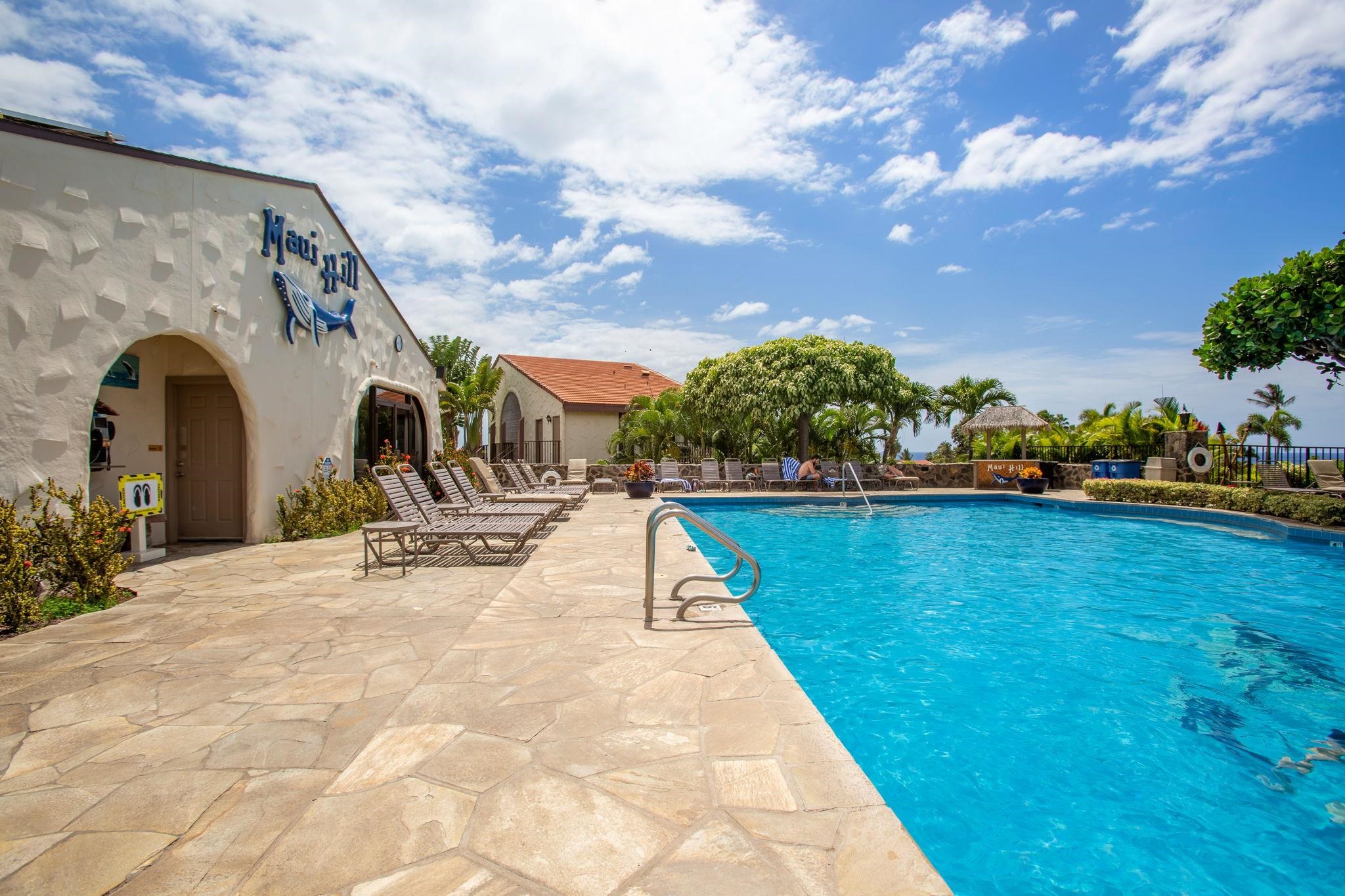 2881 S Kihei Rd Property Photo 36