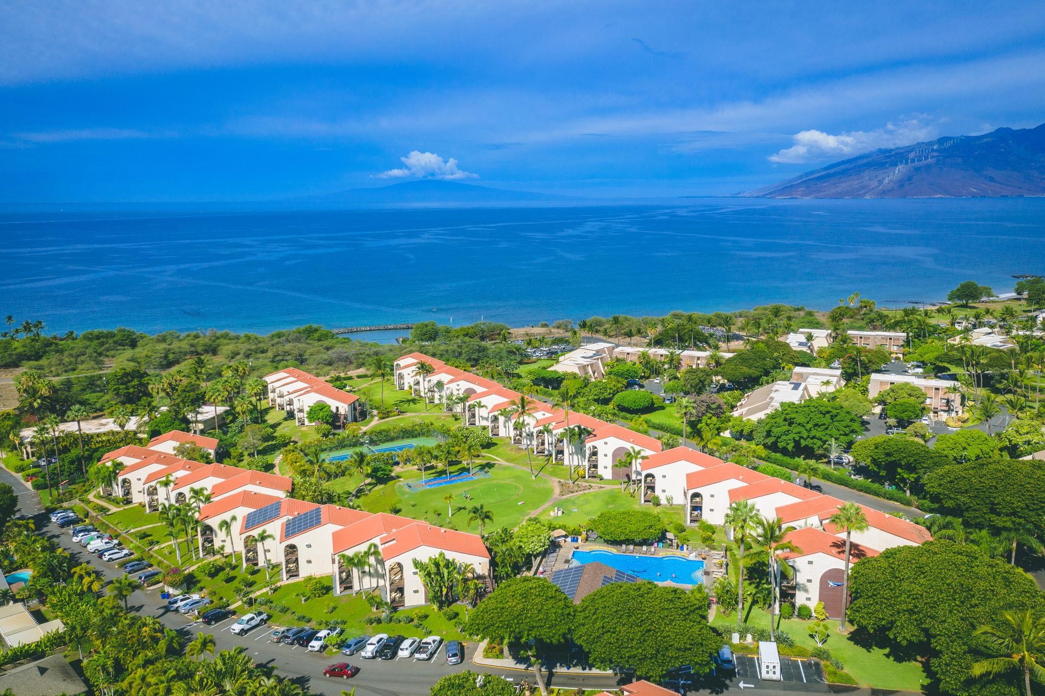 2881 S Kihei Rd Property Photo 37