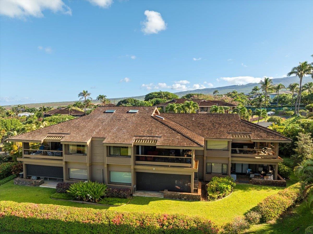 50 Puu Anoano St Property Photo 3