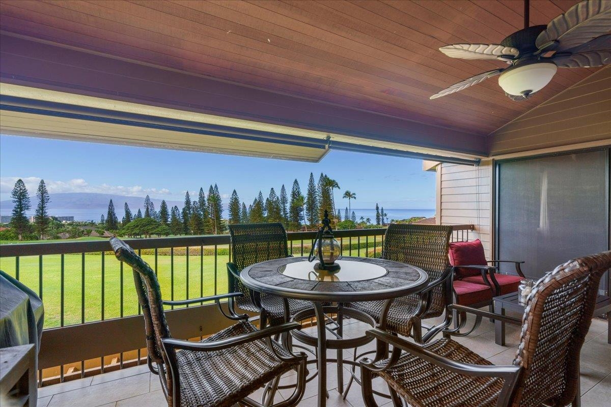 50 Puu Anoano St Property Photo 4