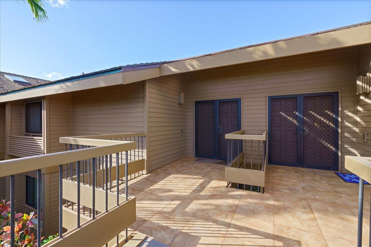 50 Puu Anoano St Property Photo 5