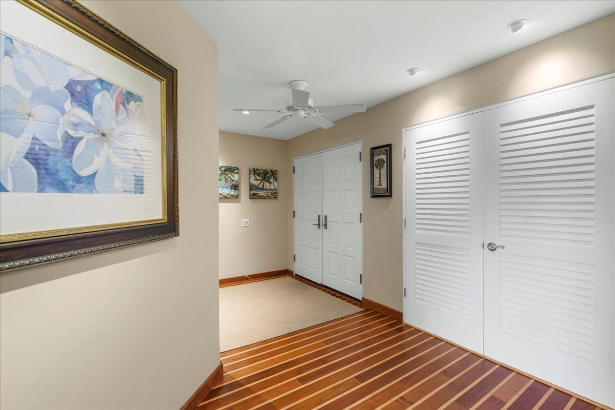 50 Puu Anoano St Property Photo 6