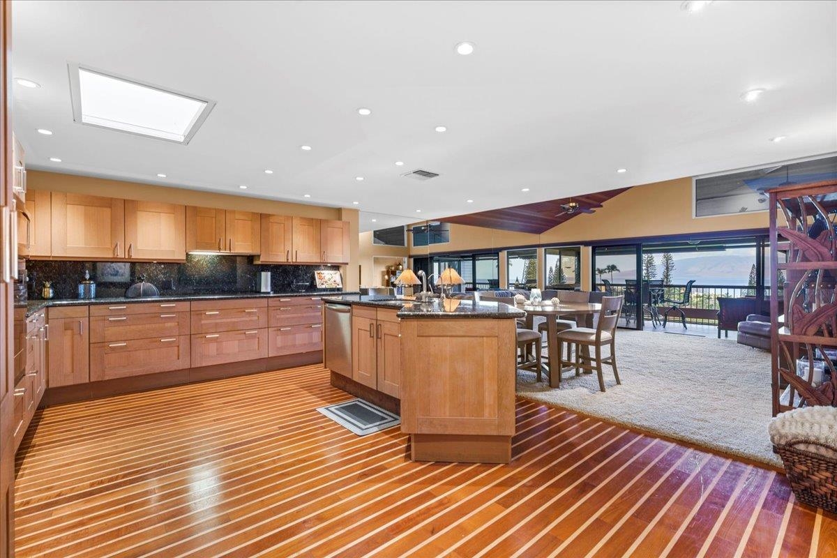 50 Puu Anoano St Property Photo 7