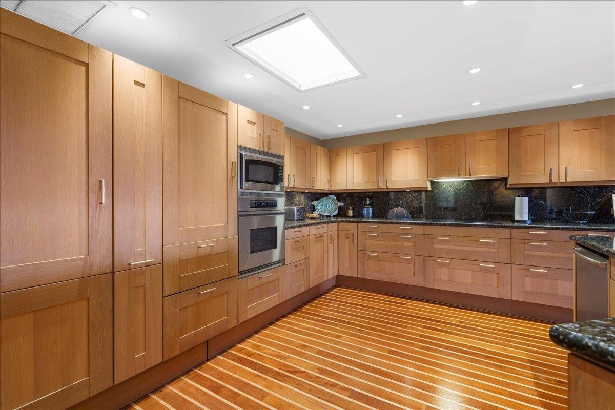 50 Puu Anoano St Property Photo 8