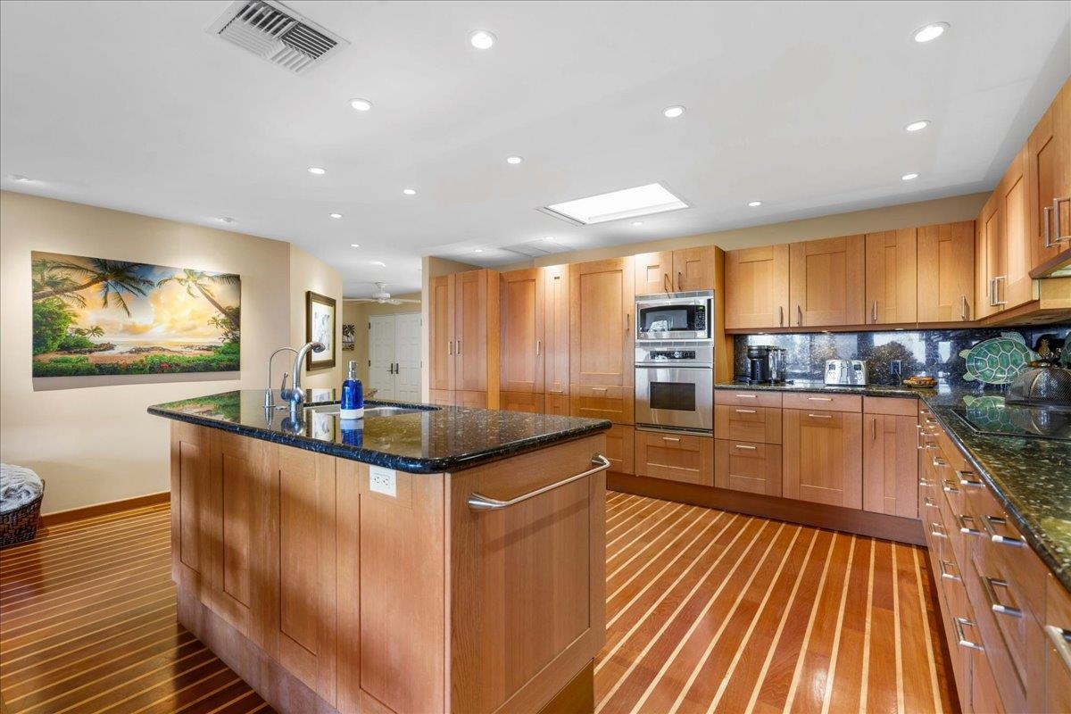 50 Puu Anoano St Property Photo 10