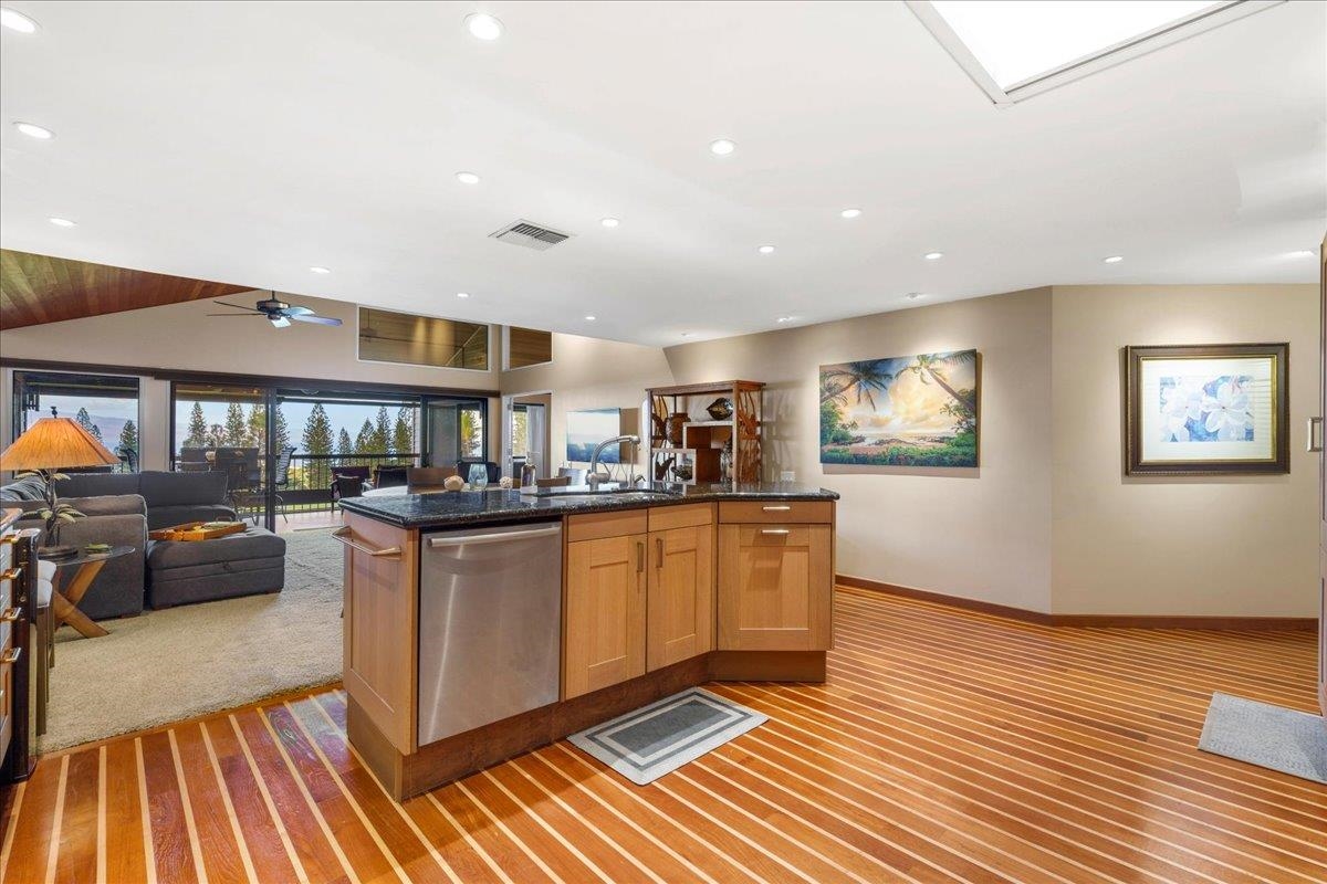 50 Puu Anoano St Property Photo 11