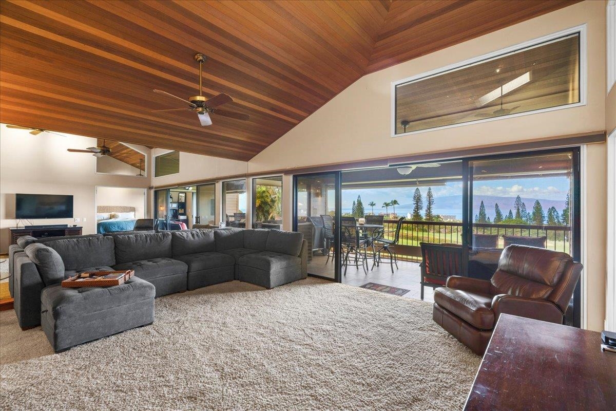50 Puu Anoano St Property Photo 13