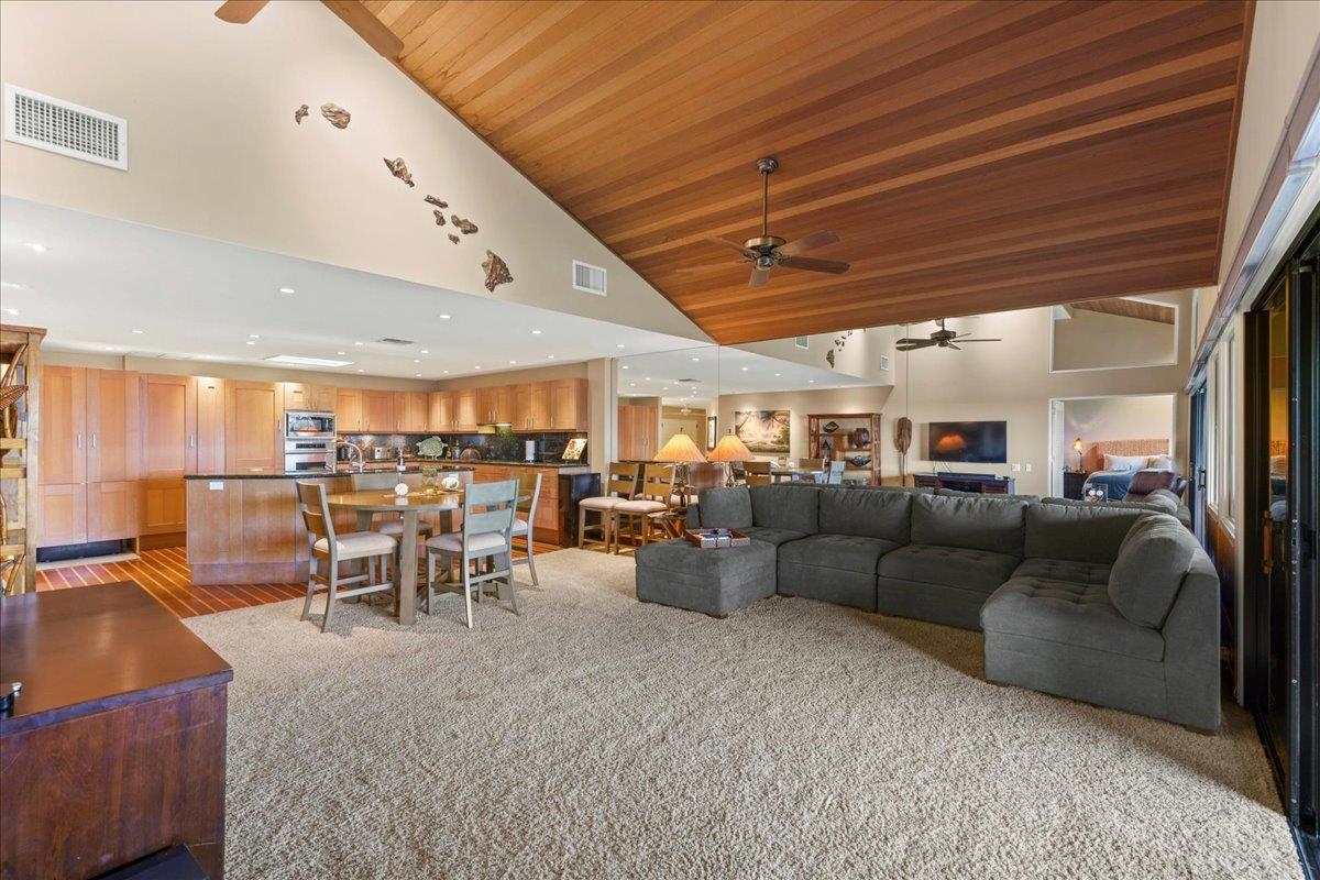 50 Puu Anoano St Property Photo 14