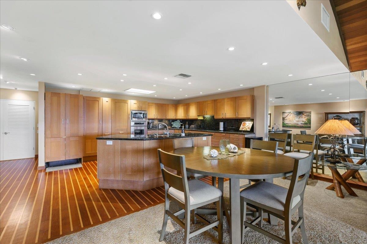 50 Puu Anoano St Property Photo 15