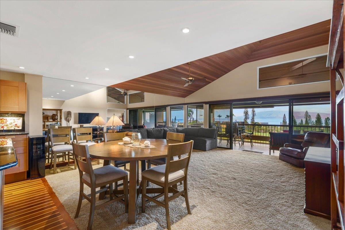 50 Puu Anoano St Property Photo 16