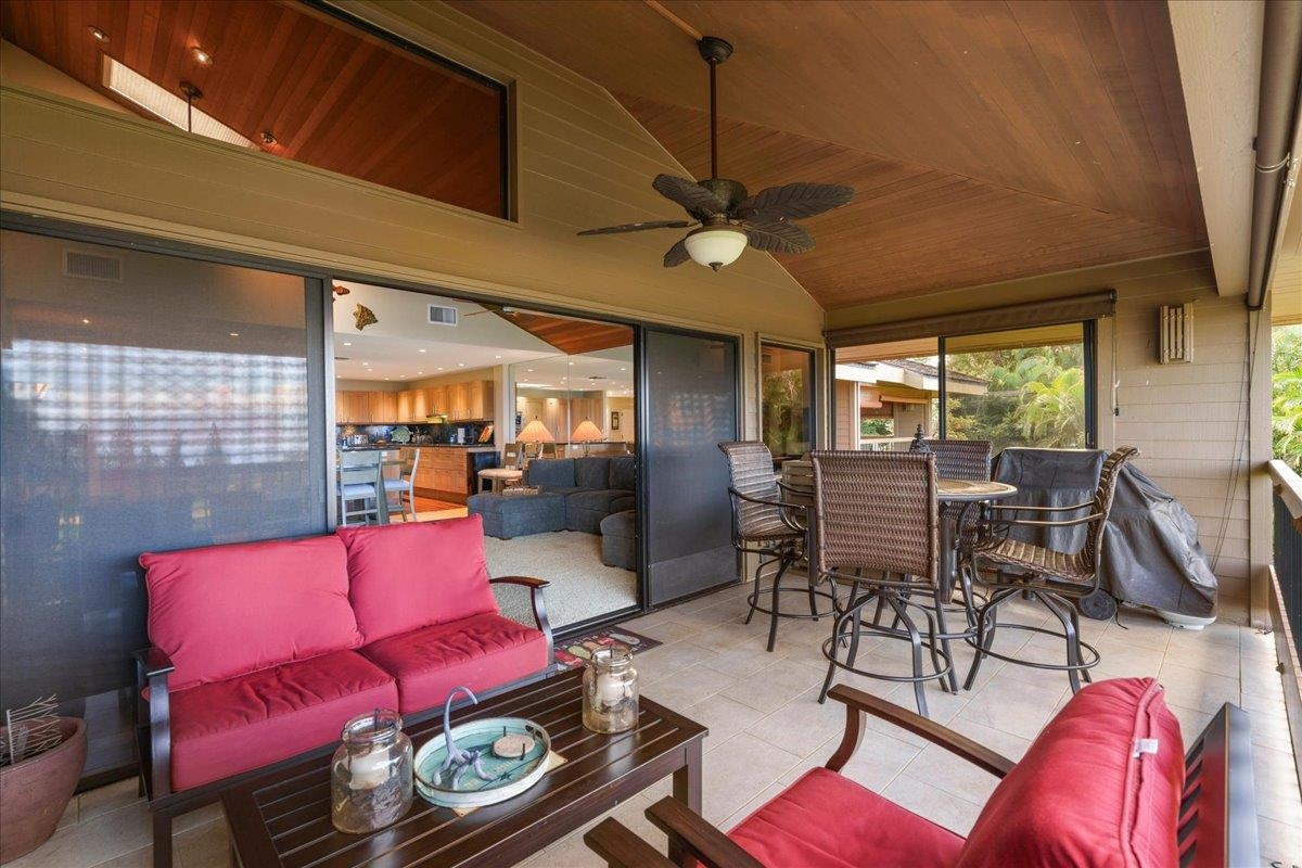 50 Puu Anoano St Property Photo 20
