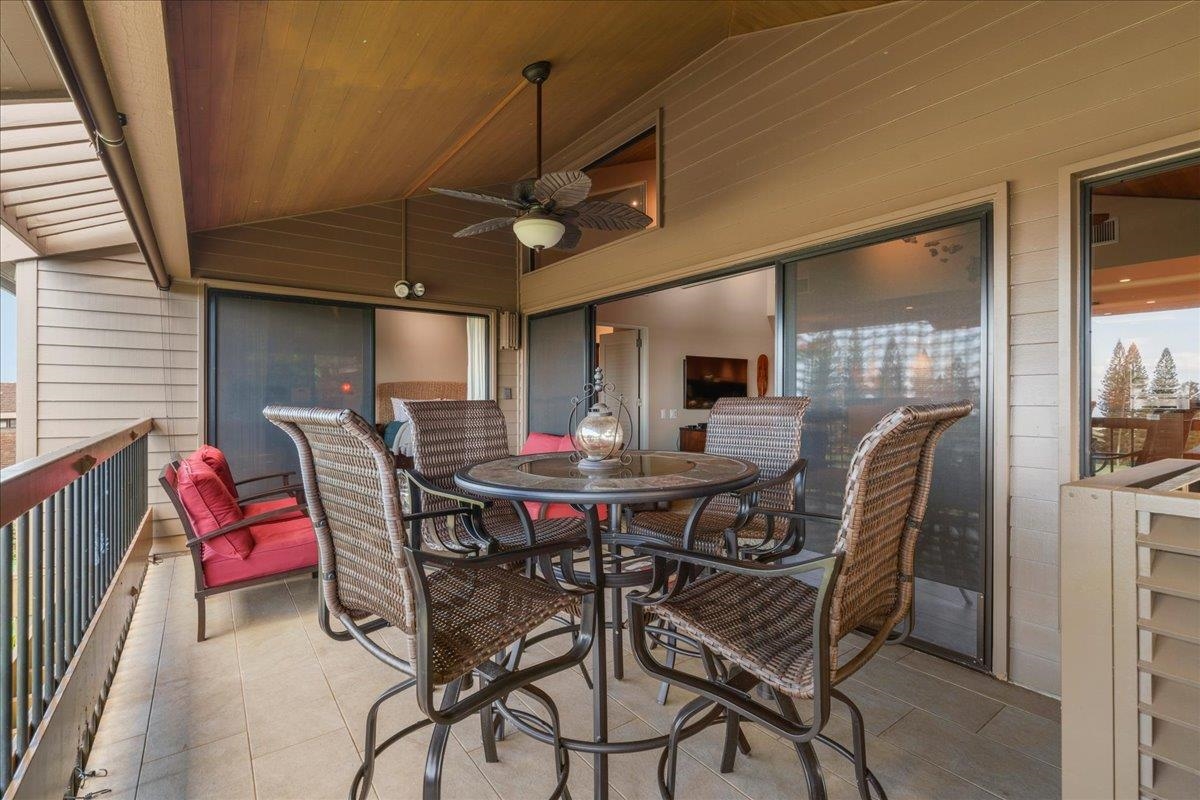 50 Puu Anoano St Property Photo 21