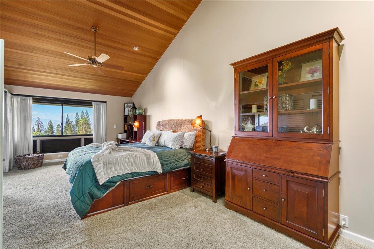 50 Puu Anoano St Property Photo 24