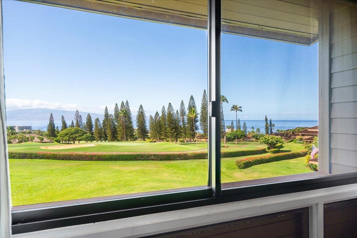 50 Puu Anoano St Property Photo 25