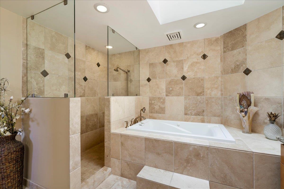 50 Puu Anoano St Property Photo 29