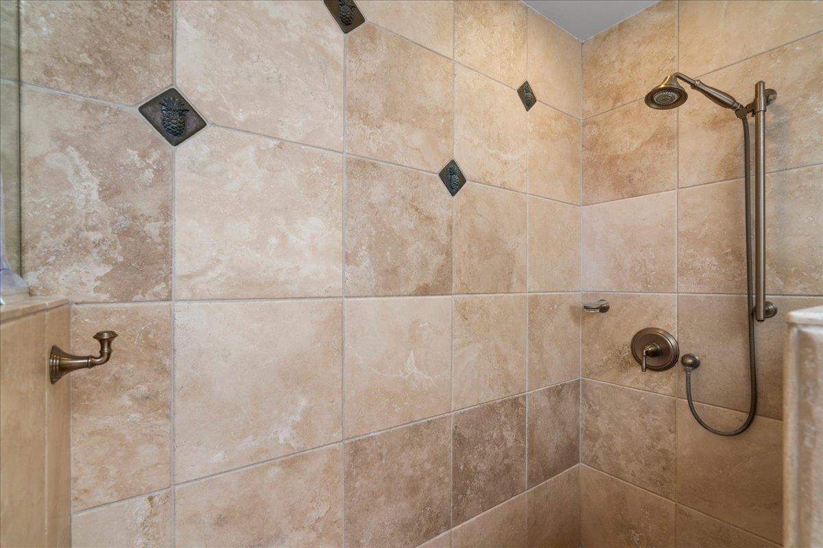 50 Puu Anoano St Property Photo 30