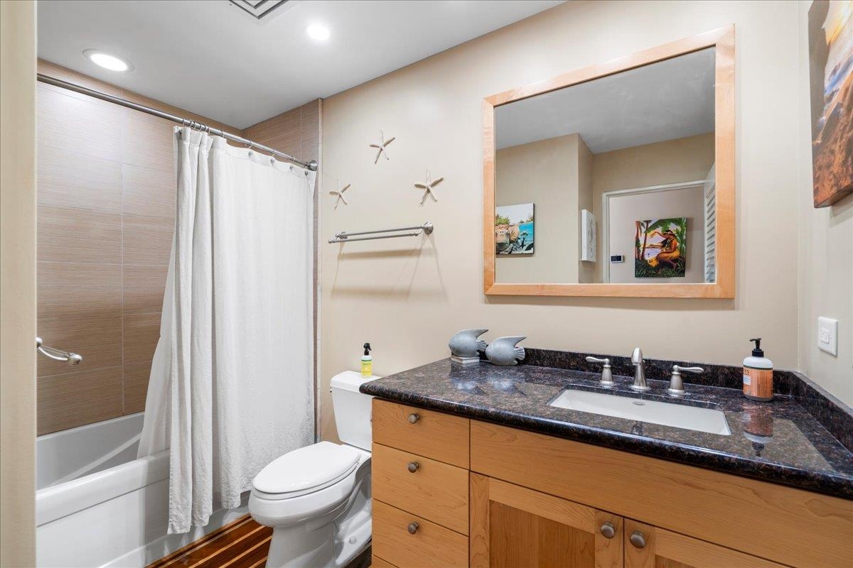 50 Puu Anoano St Property Photo 37