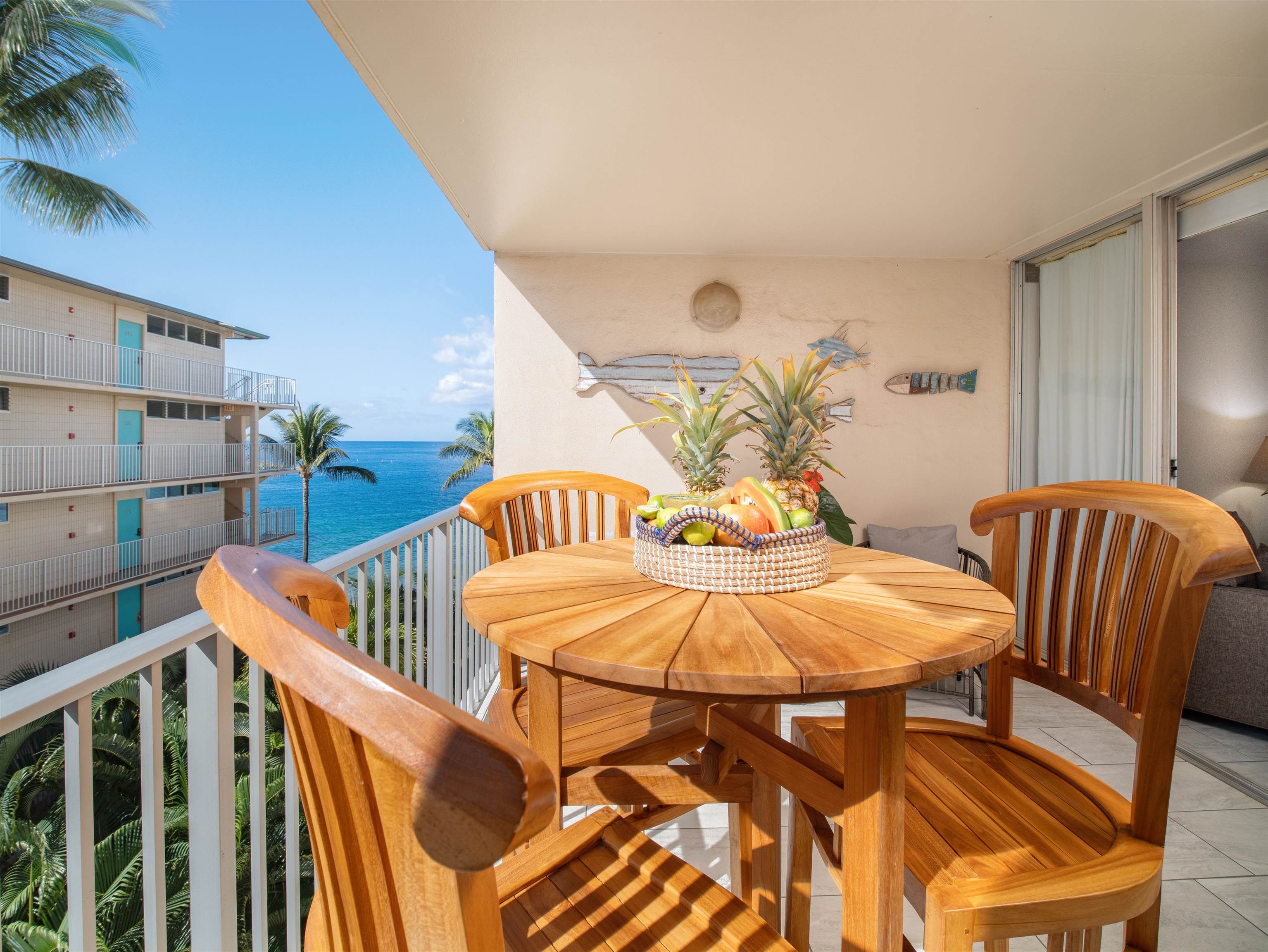 2430 S Kihei Rd Property Photo 8