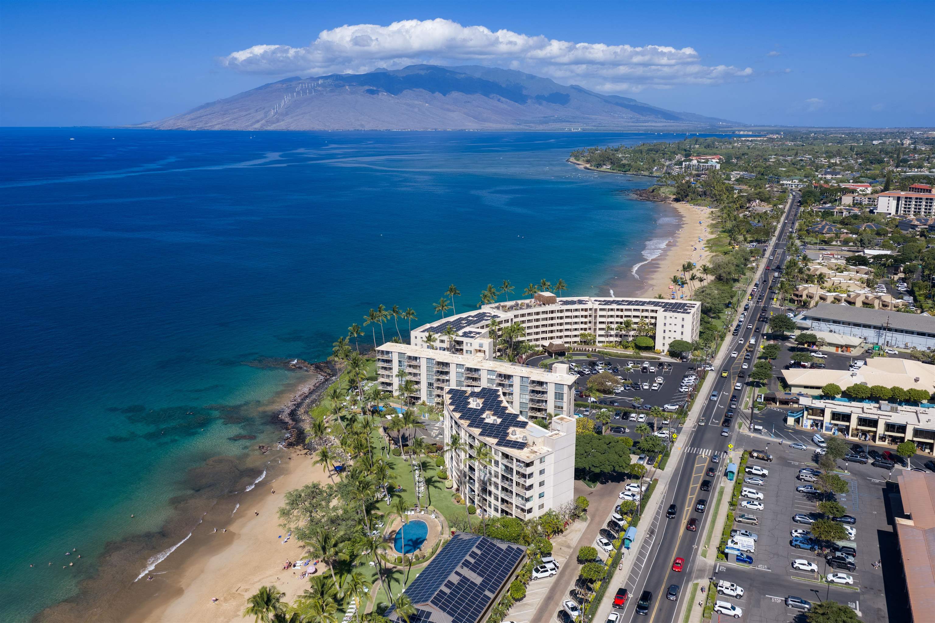 2430 S Kihei Rd Property Photo 12