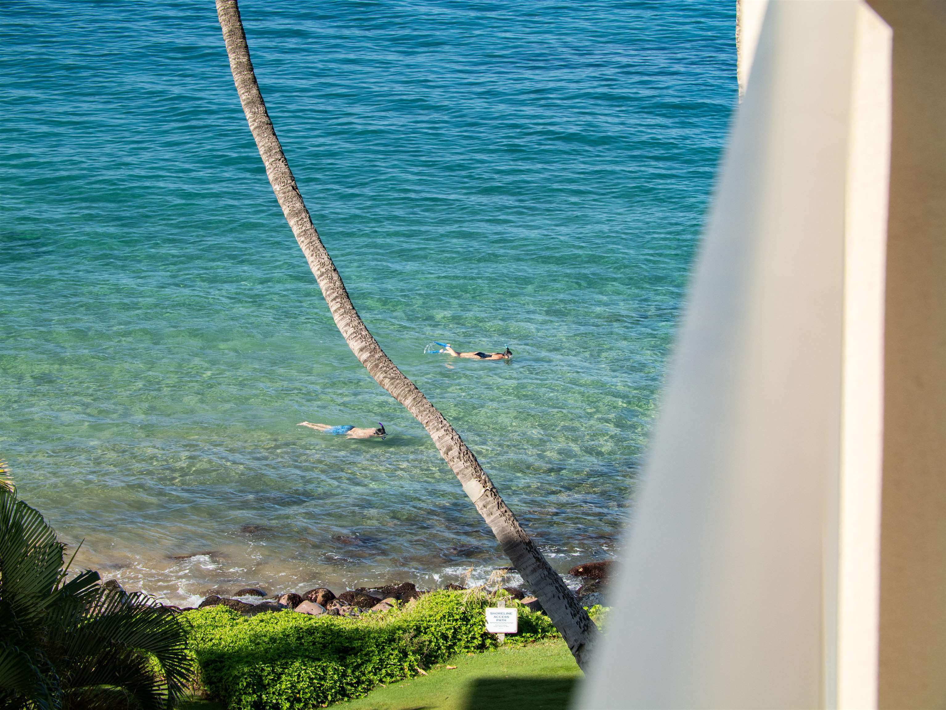 2430 S Kihei Rd Property Photo 16