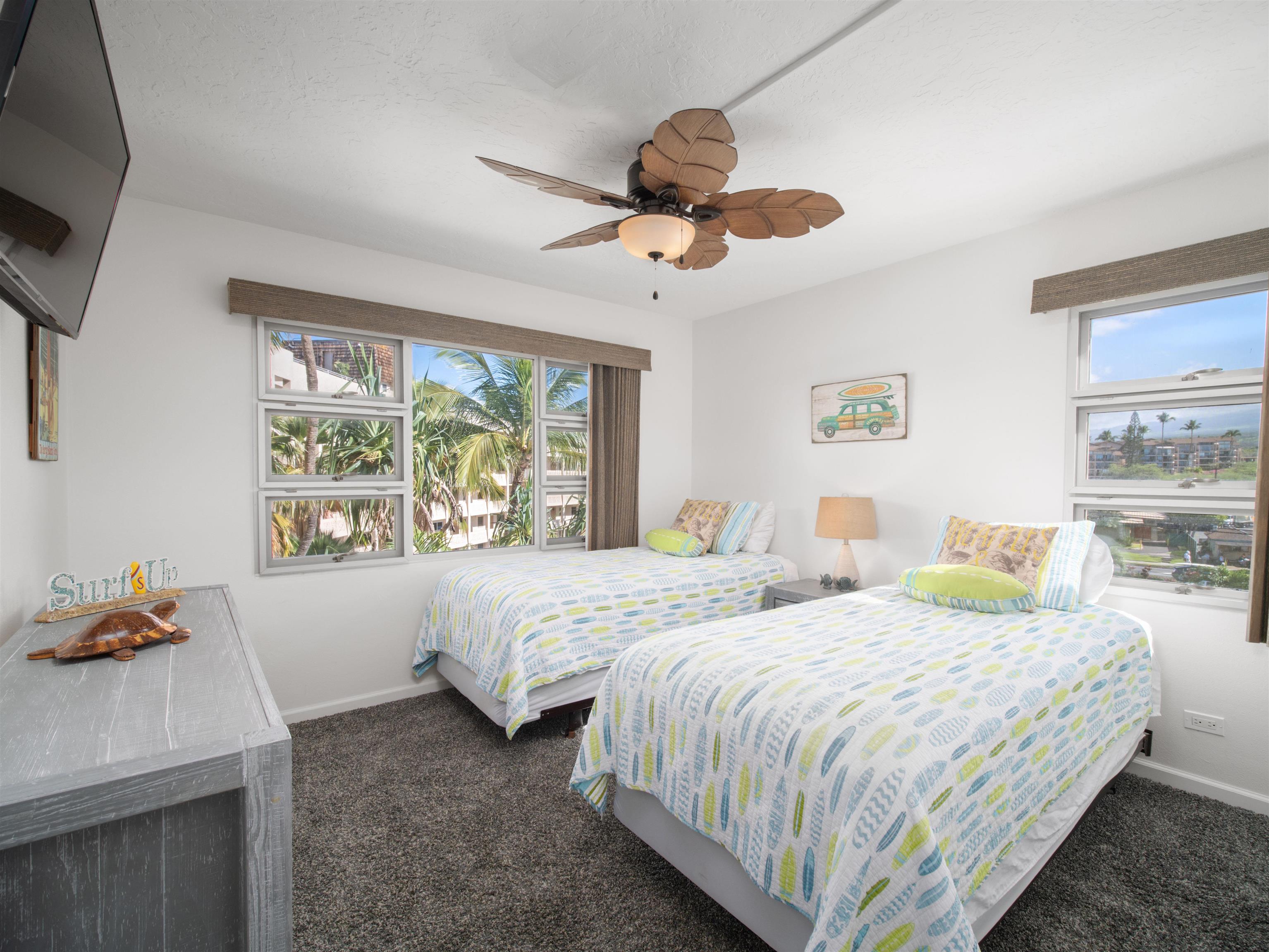2430 S Kihei Rd Property Photo 19