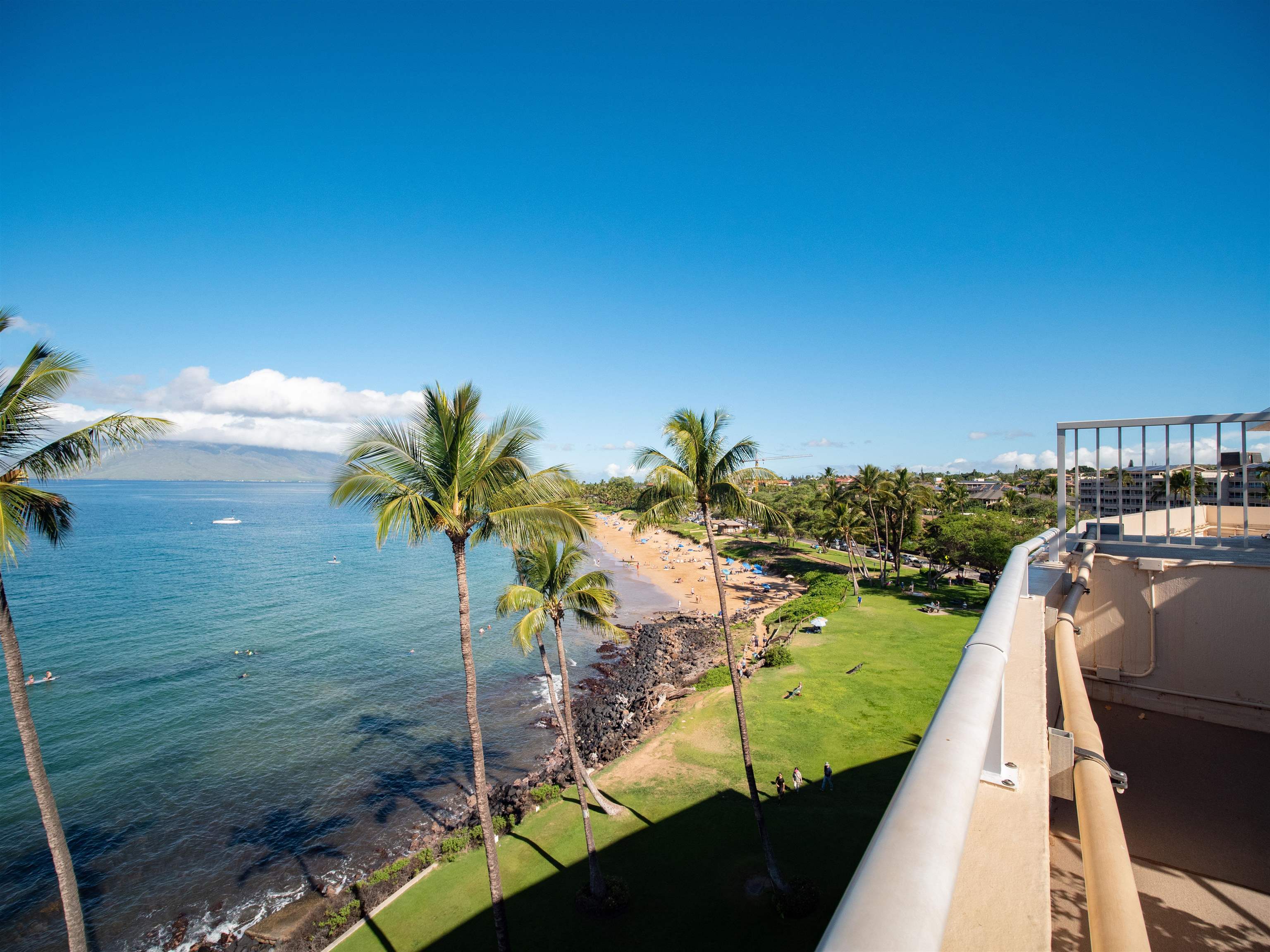 2430 S Kihei Rd Property Photo 29