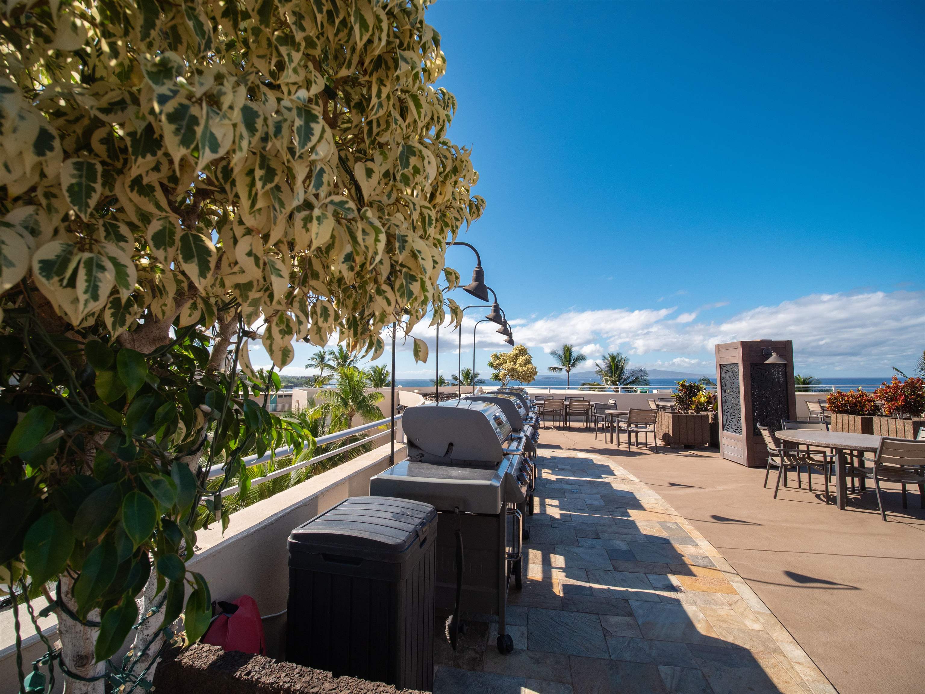 2430 S Kihei Rd Property Photo 31