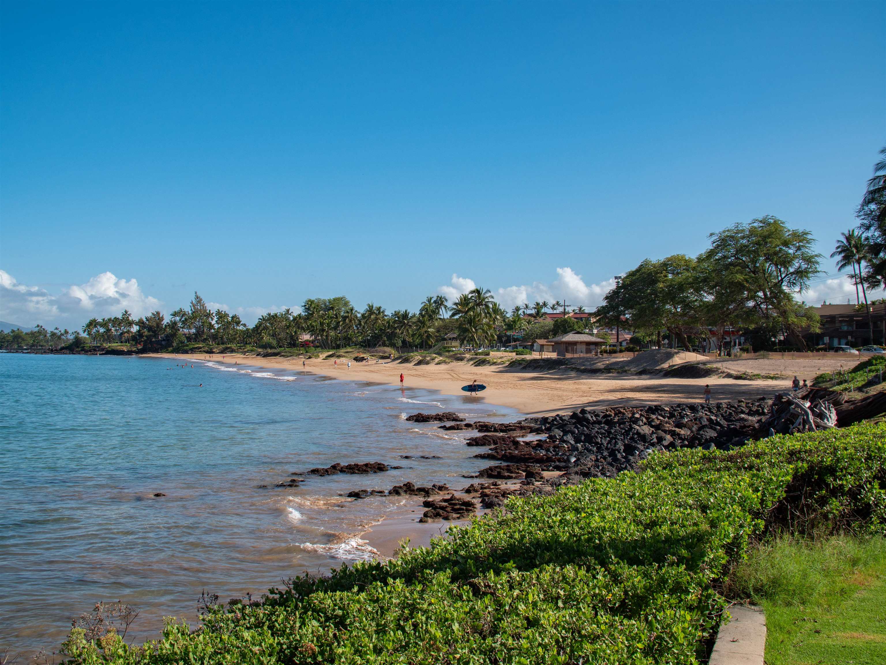 2430 S Kihei Rd Property Photo 34