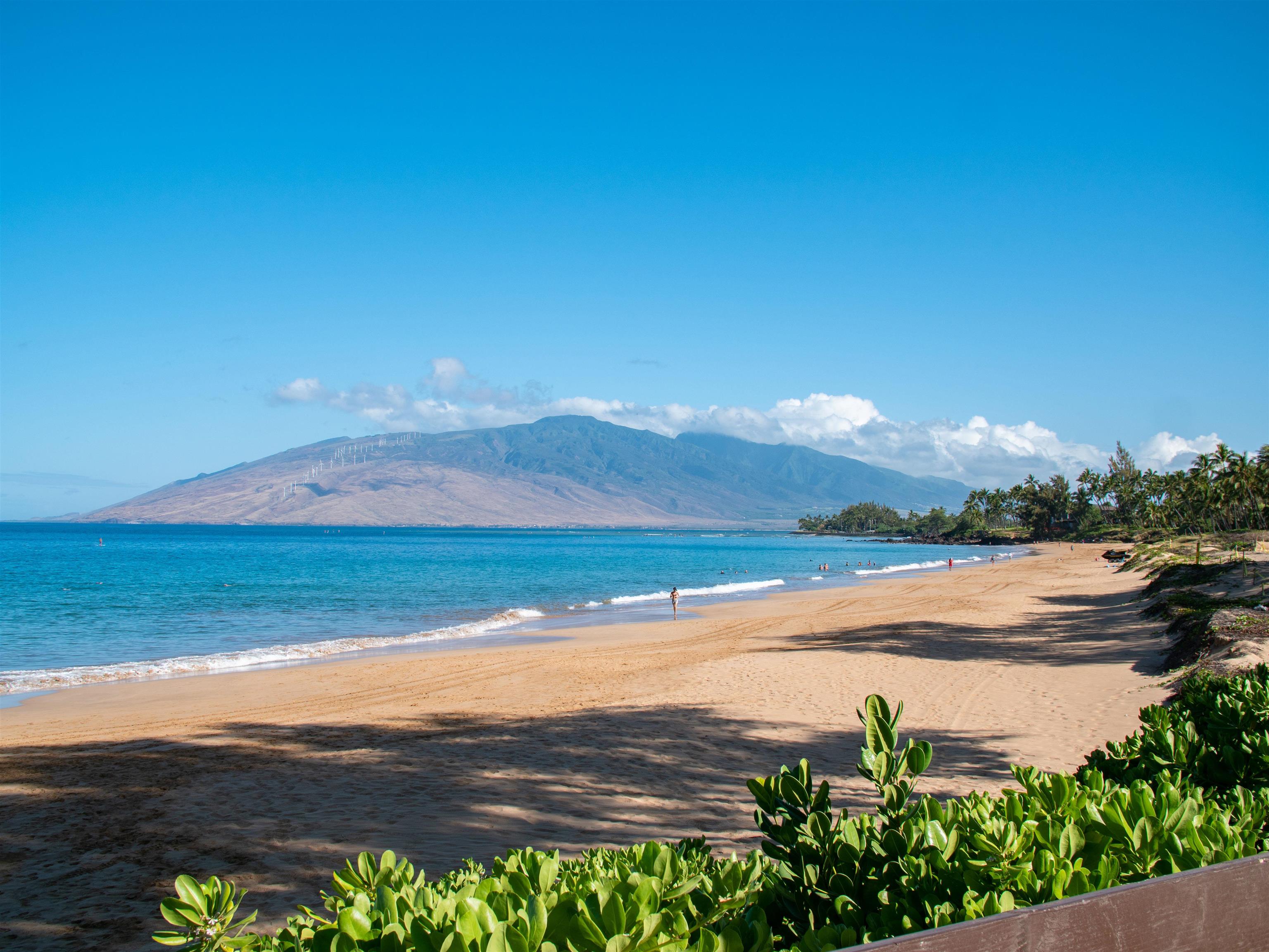 2430 S Kihei Rd Property Photo 35