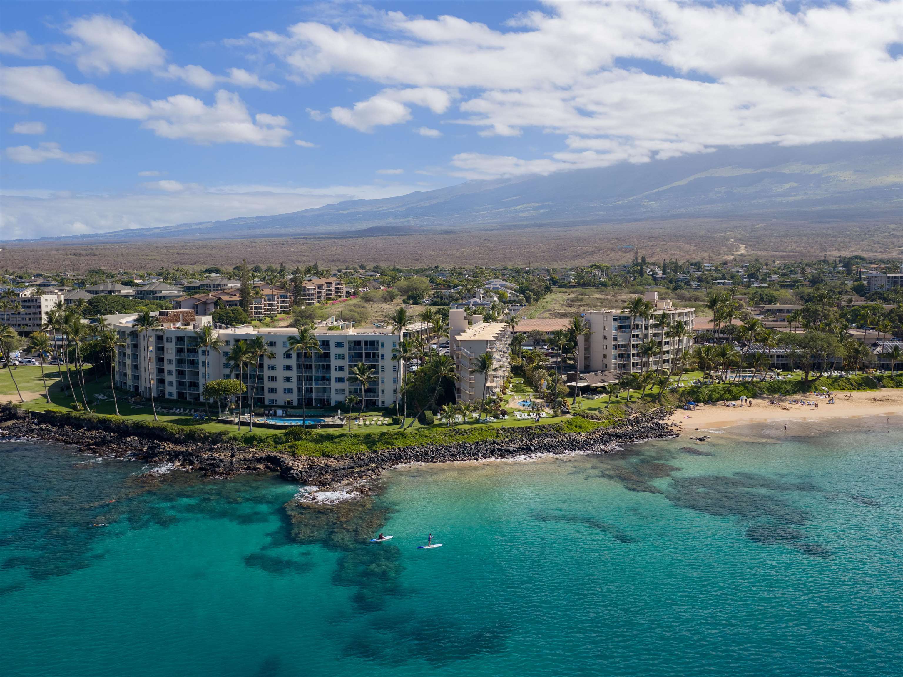 2430 S Kihei Rd Property Photo 36