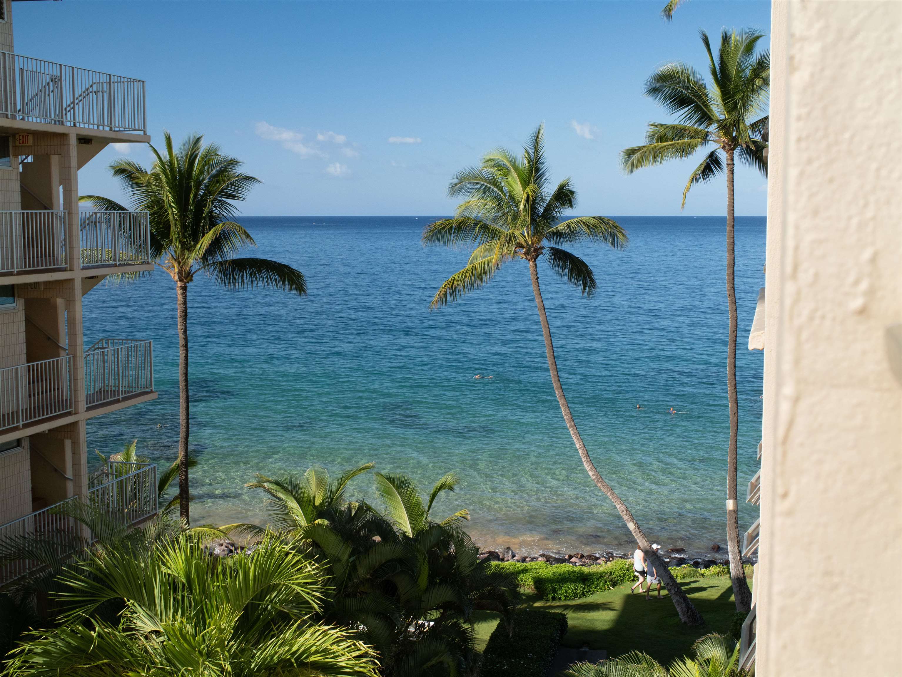 2430 S Kihei Rd Property Photo 37