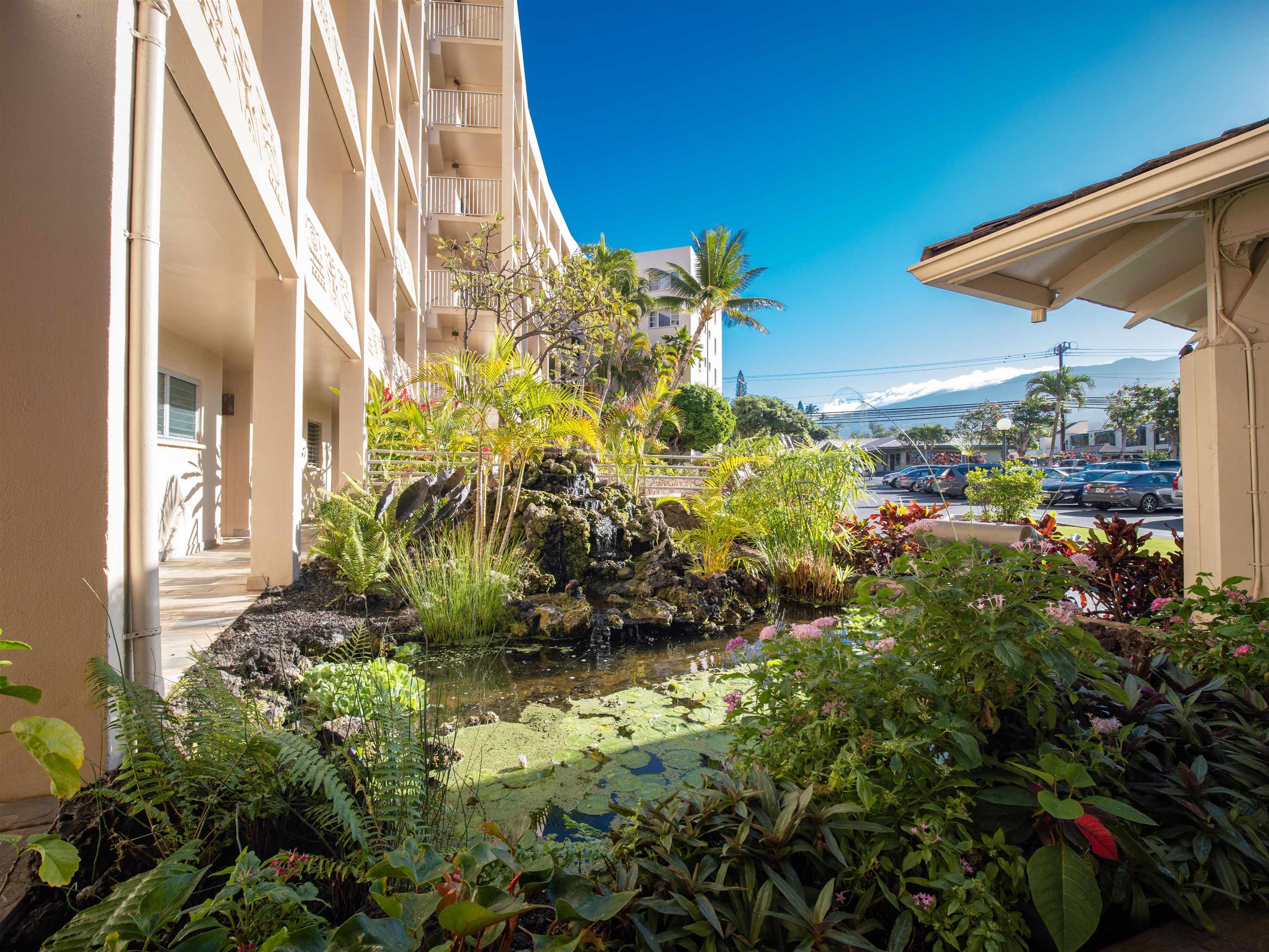 2430 S Kihei Rd Property Photo 40