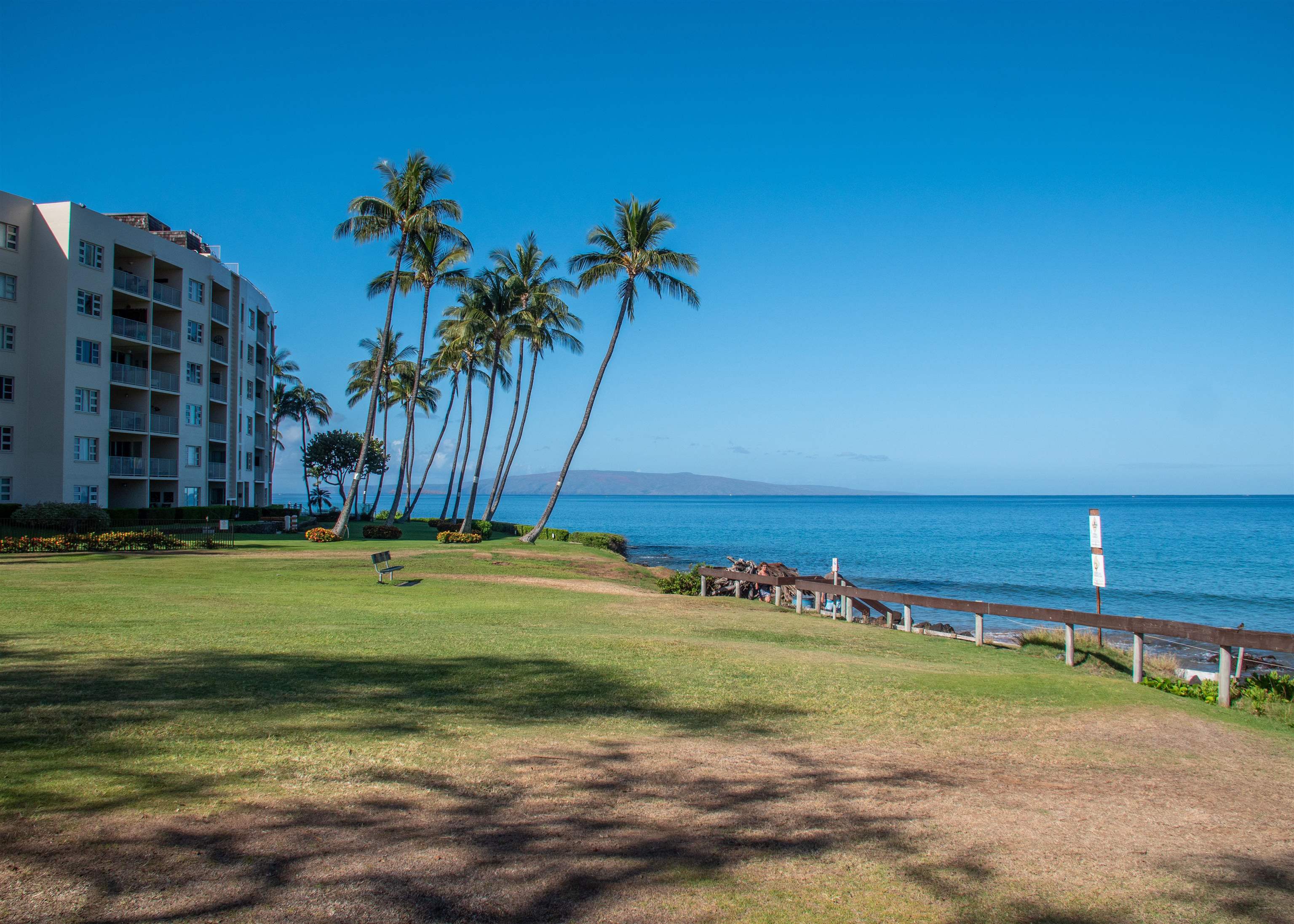 2430 S Kihei Rd Property Photo 42
