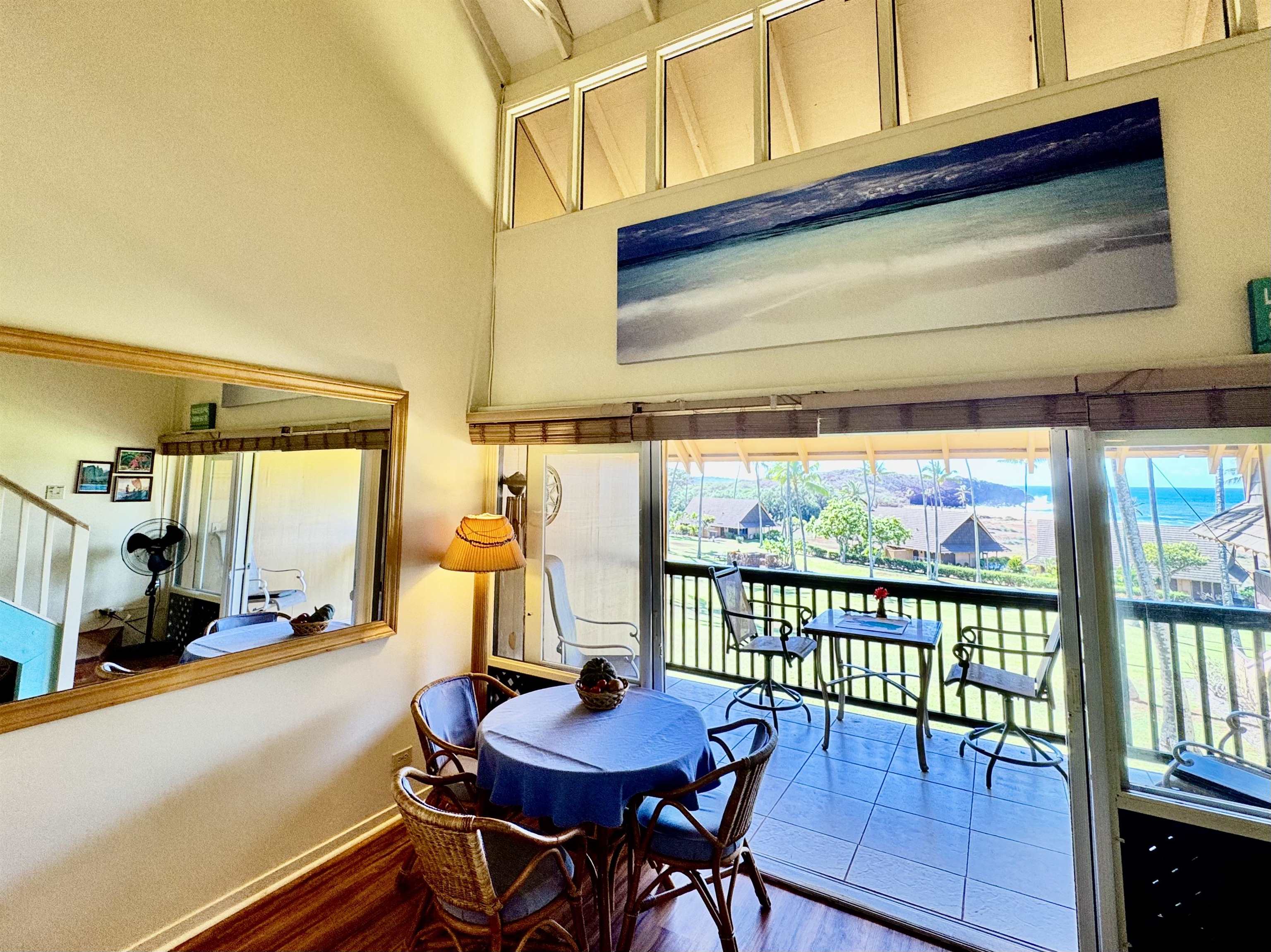 255 Kepuhi Pl Property Photo 2