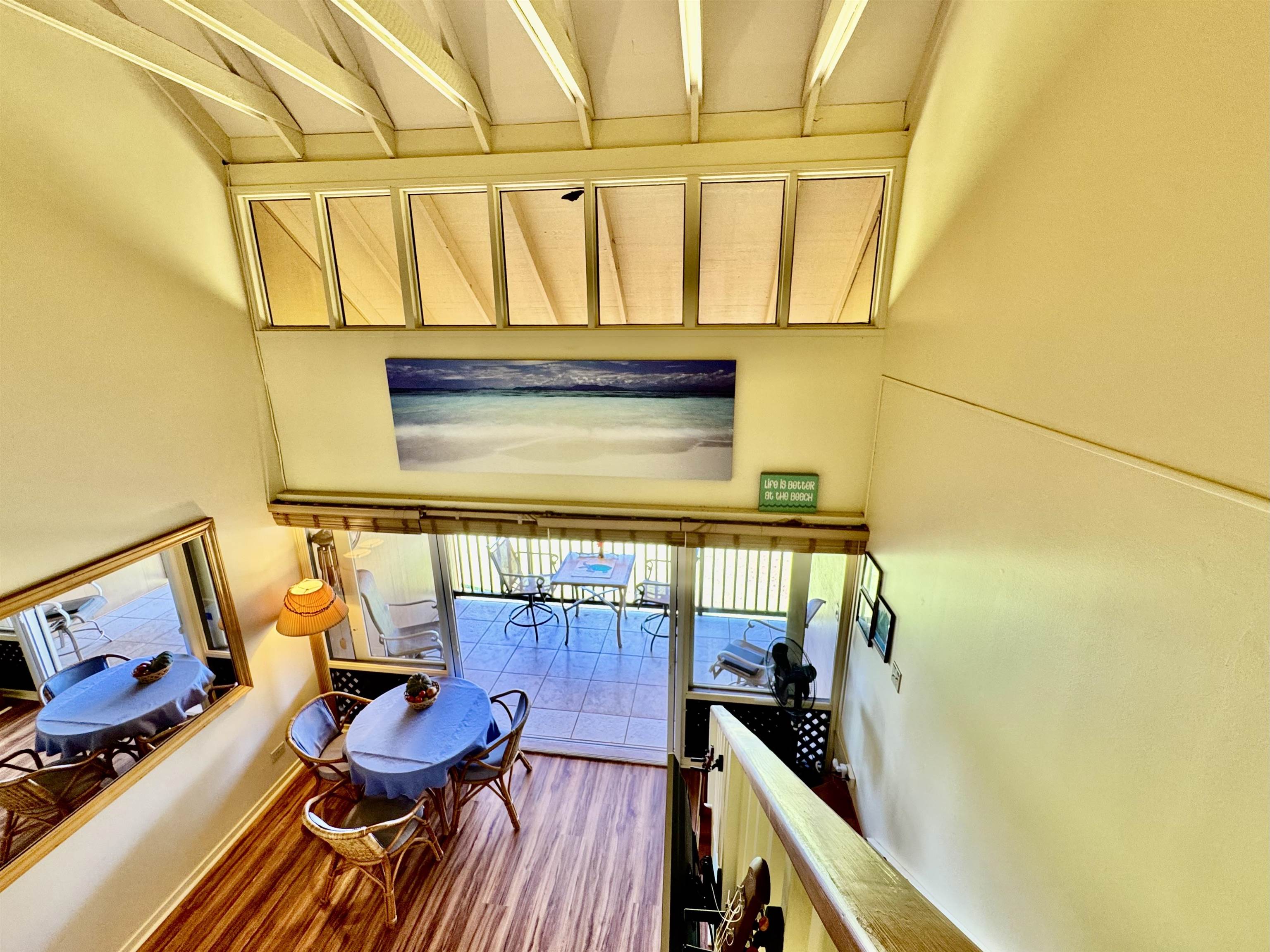 255 Kepuhi Pl Property Photo 5