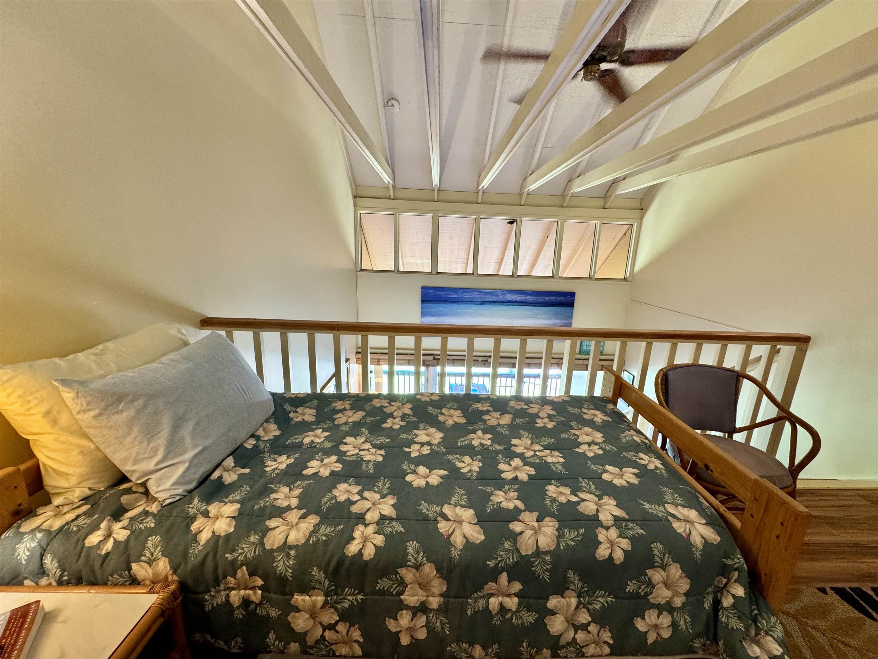 255 Kepuhi Pl Property Photo 8