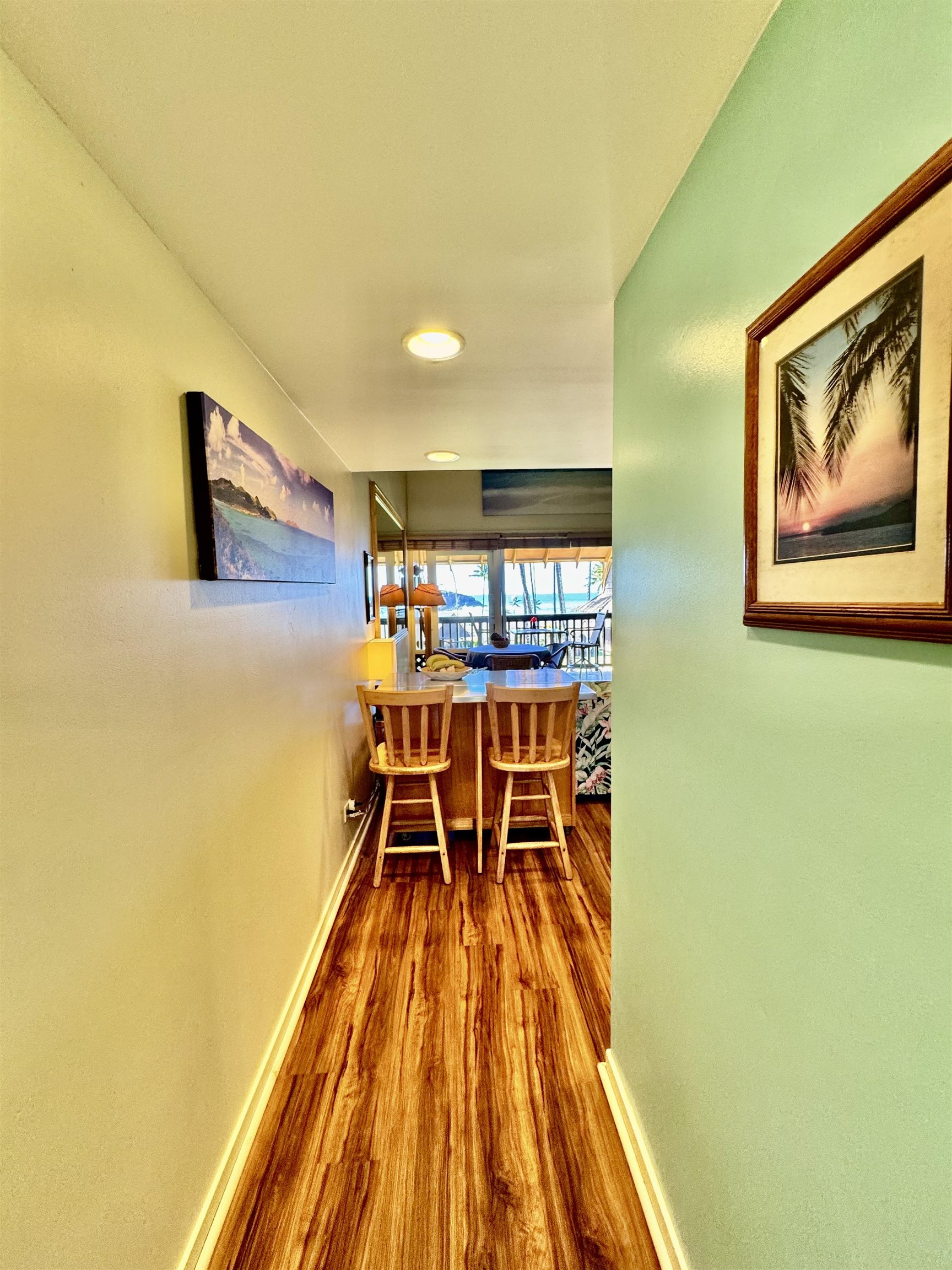255 Kepuhi Pl Property Photo 10