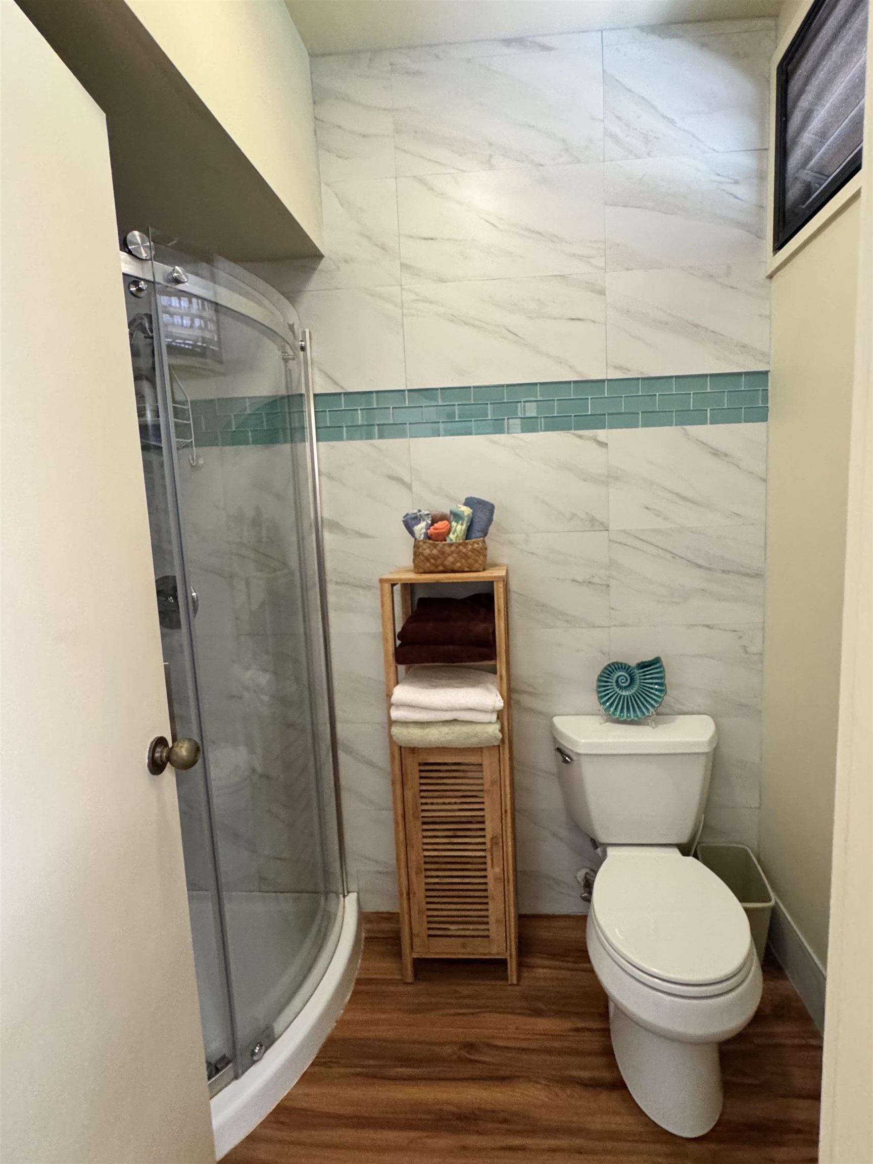 255 Kepuhi Pl Property Photo 13