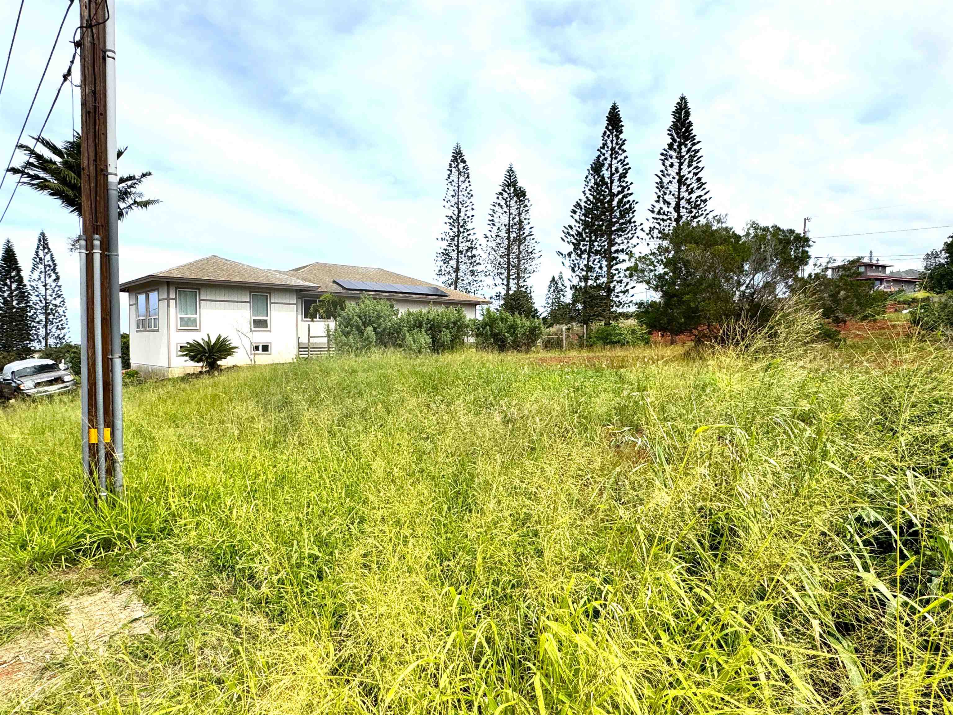33 Linohau Pl Property Photo 10