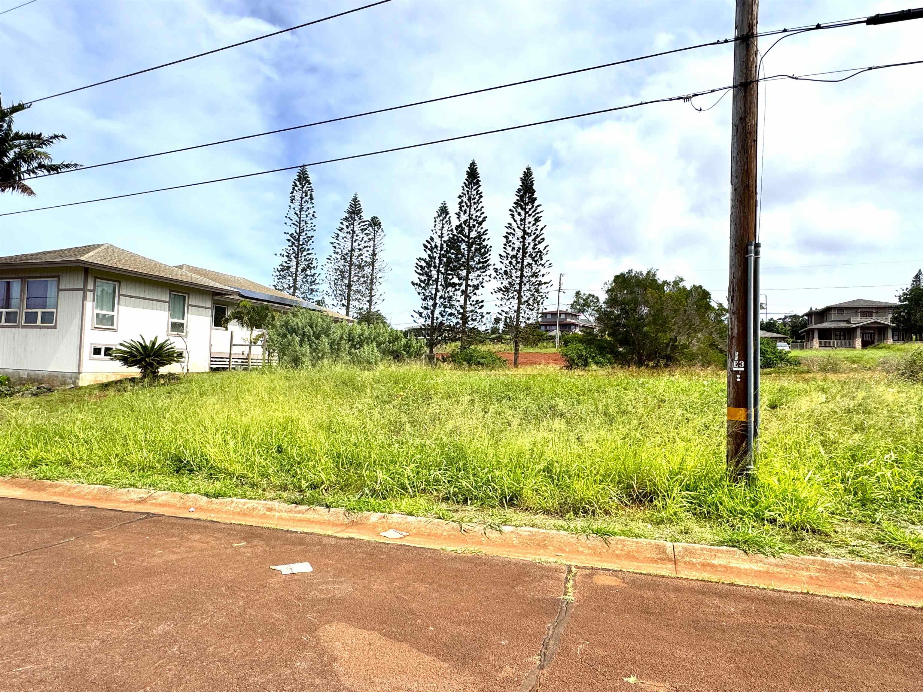 33 Linohau Pl Property Photo 15