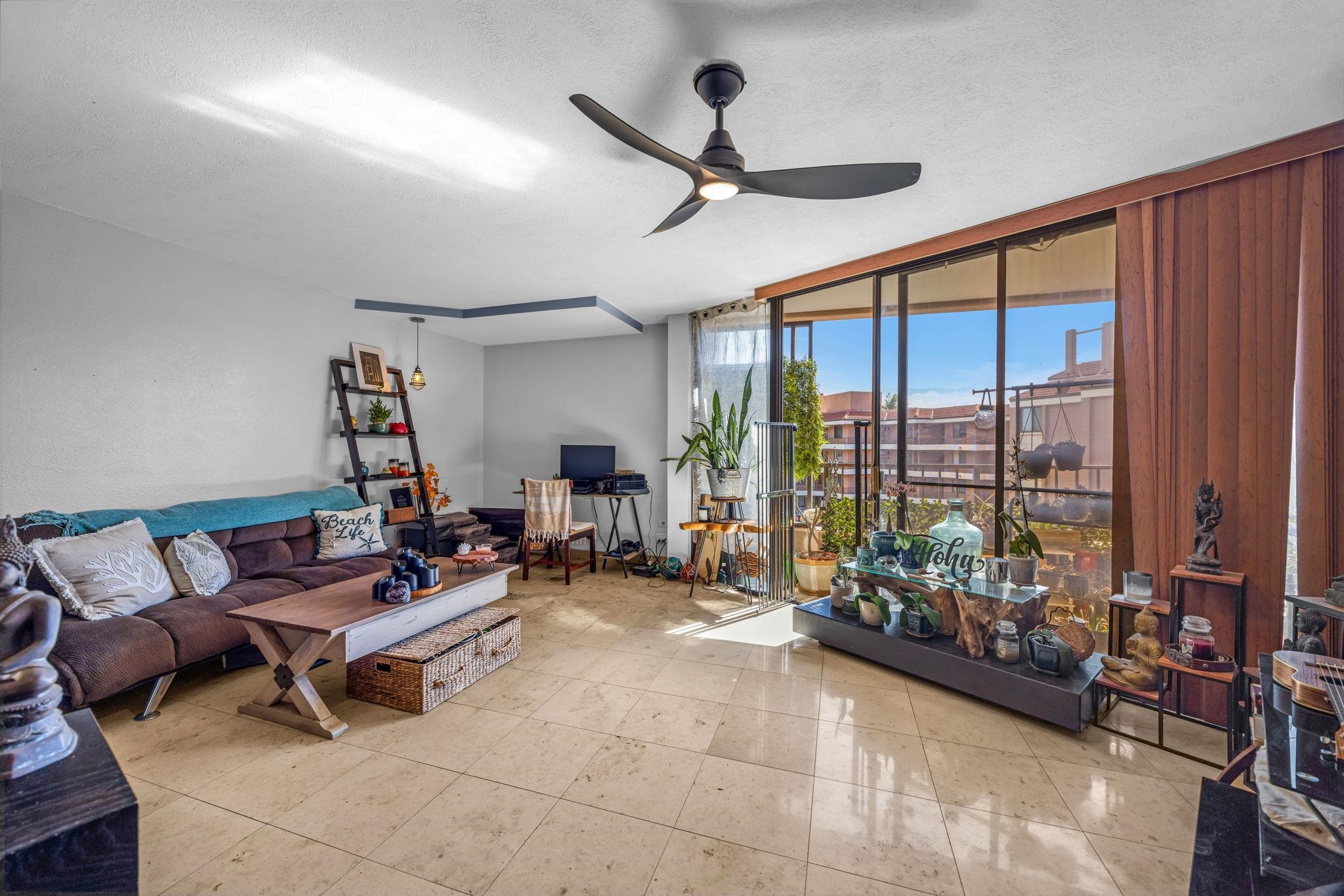 20 Hauoli St Property Photo 5
