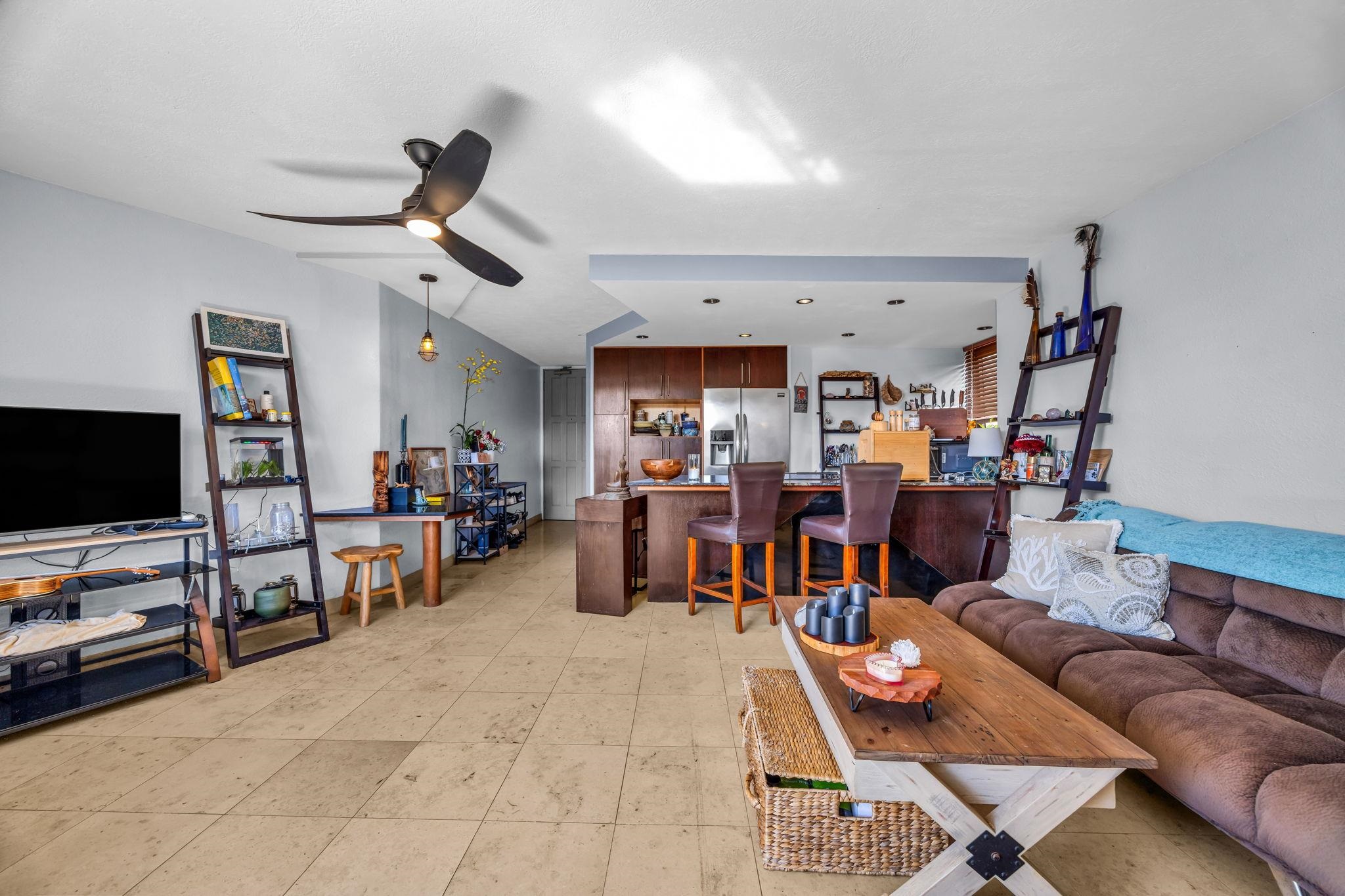 20 Hauoli St Property Photo 6