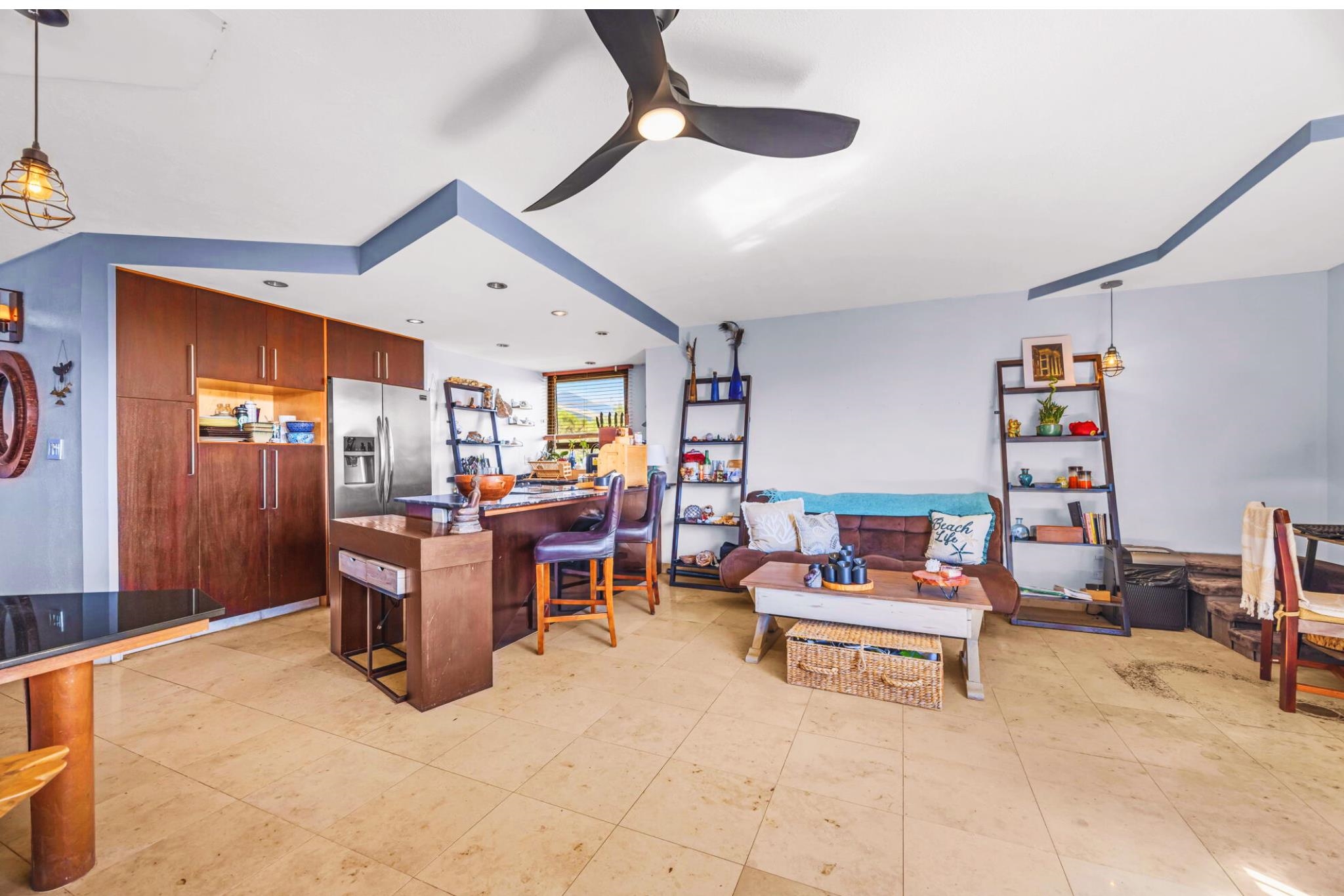 20 Hauoli St Property Photo 7
