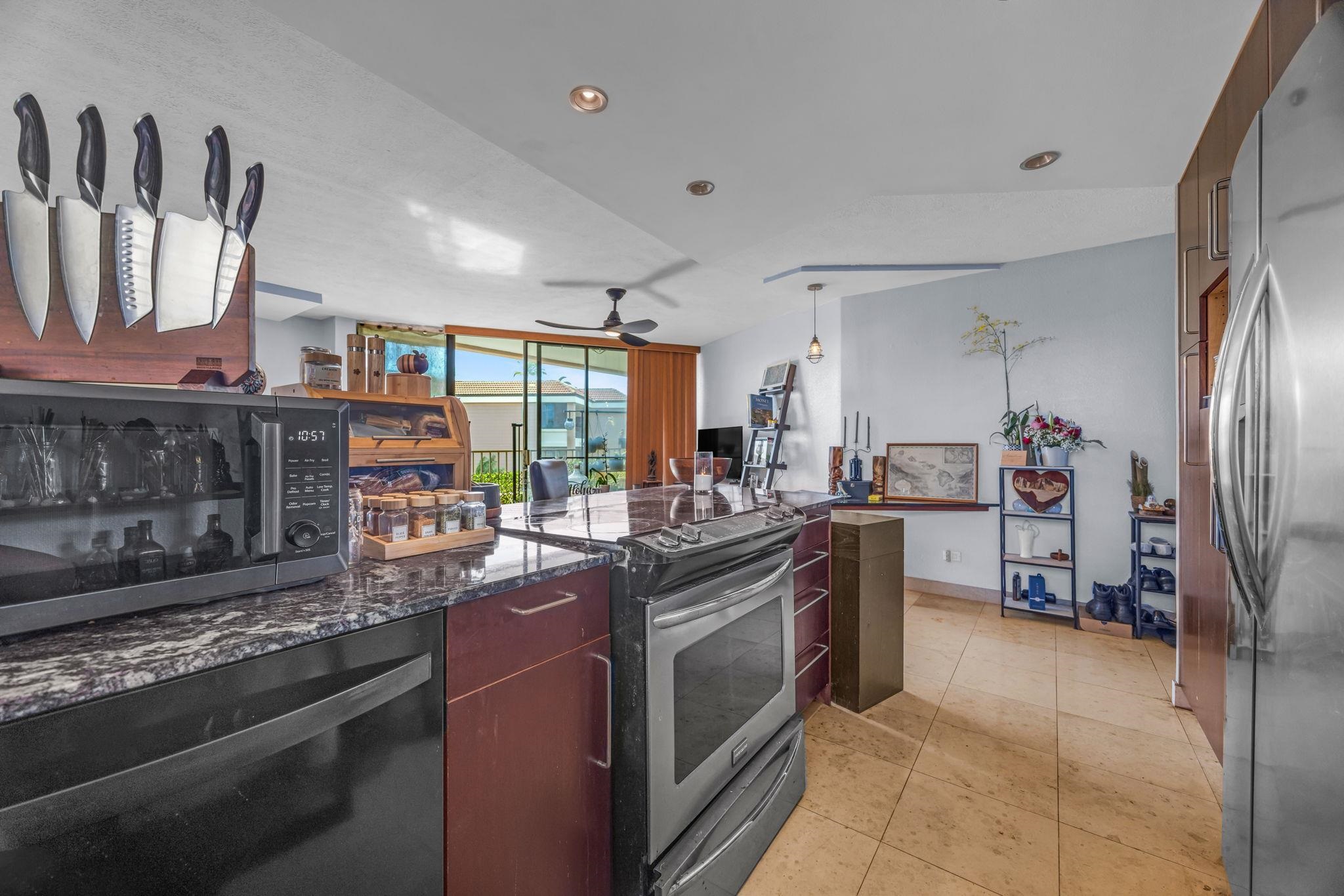 20 Hauoli St Property Photo 13