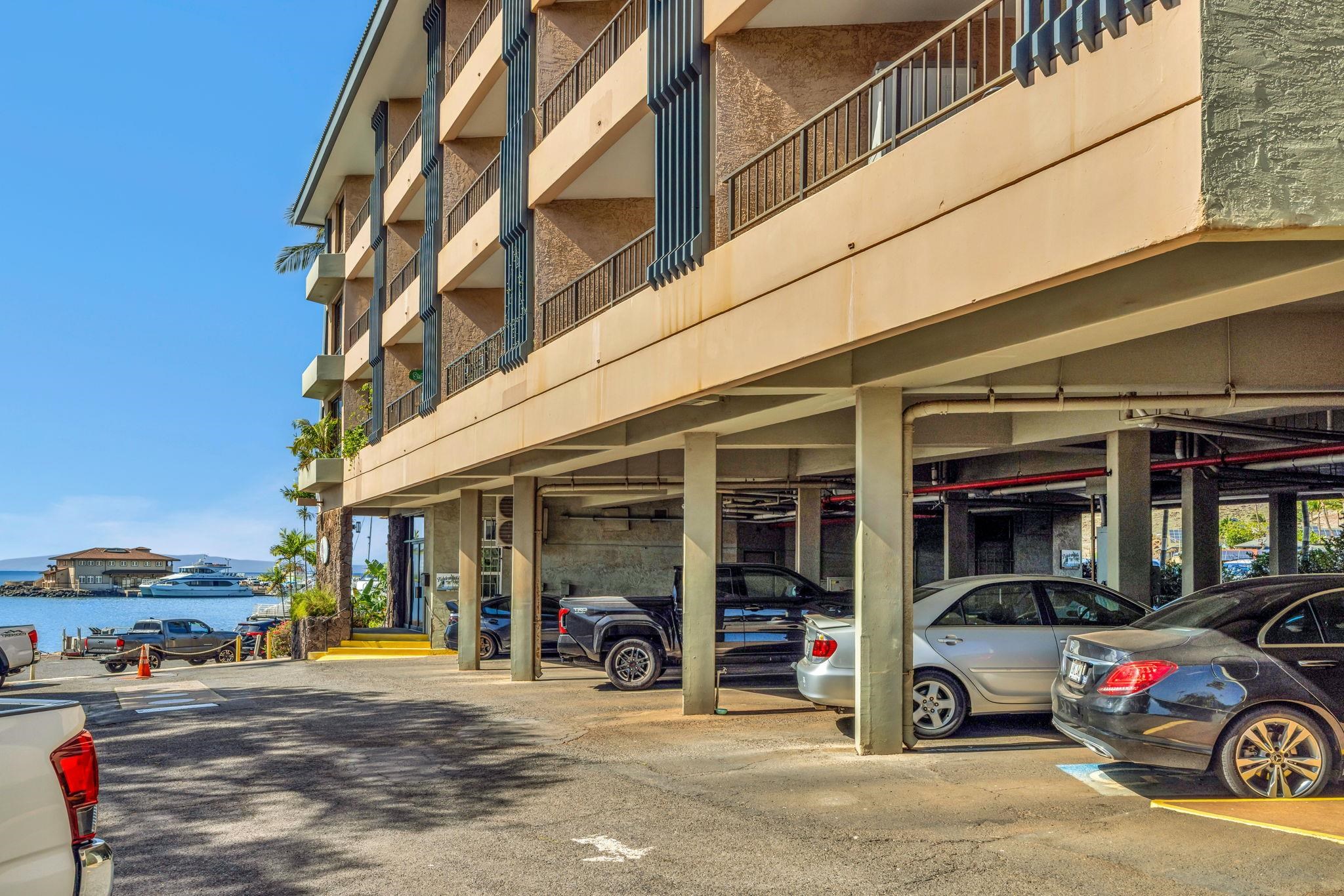 20 Hauoli St Property Photo 26