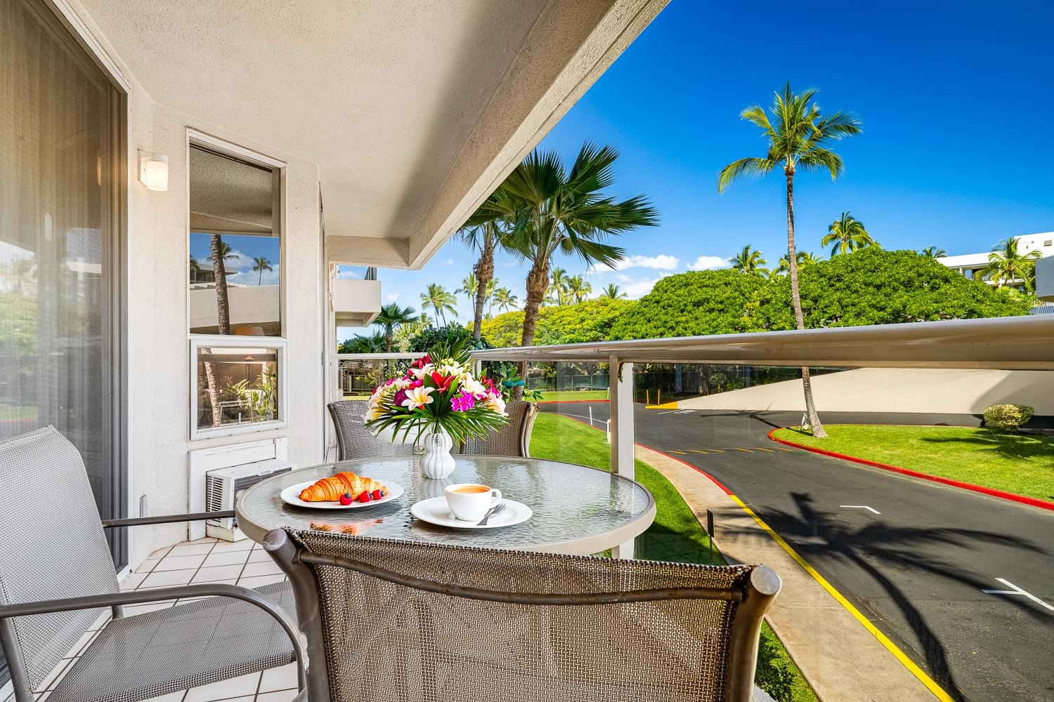 2575 S Kihei Rd Property Photo 8
