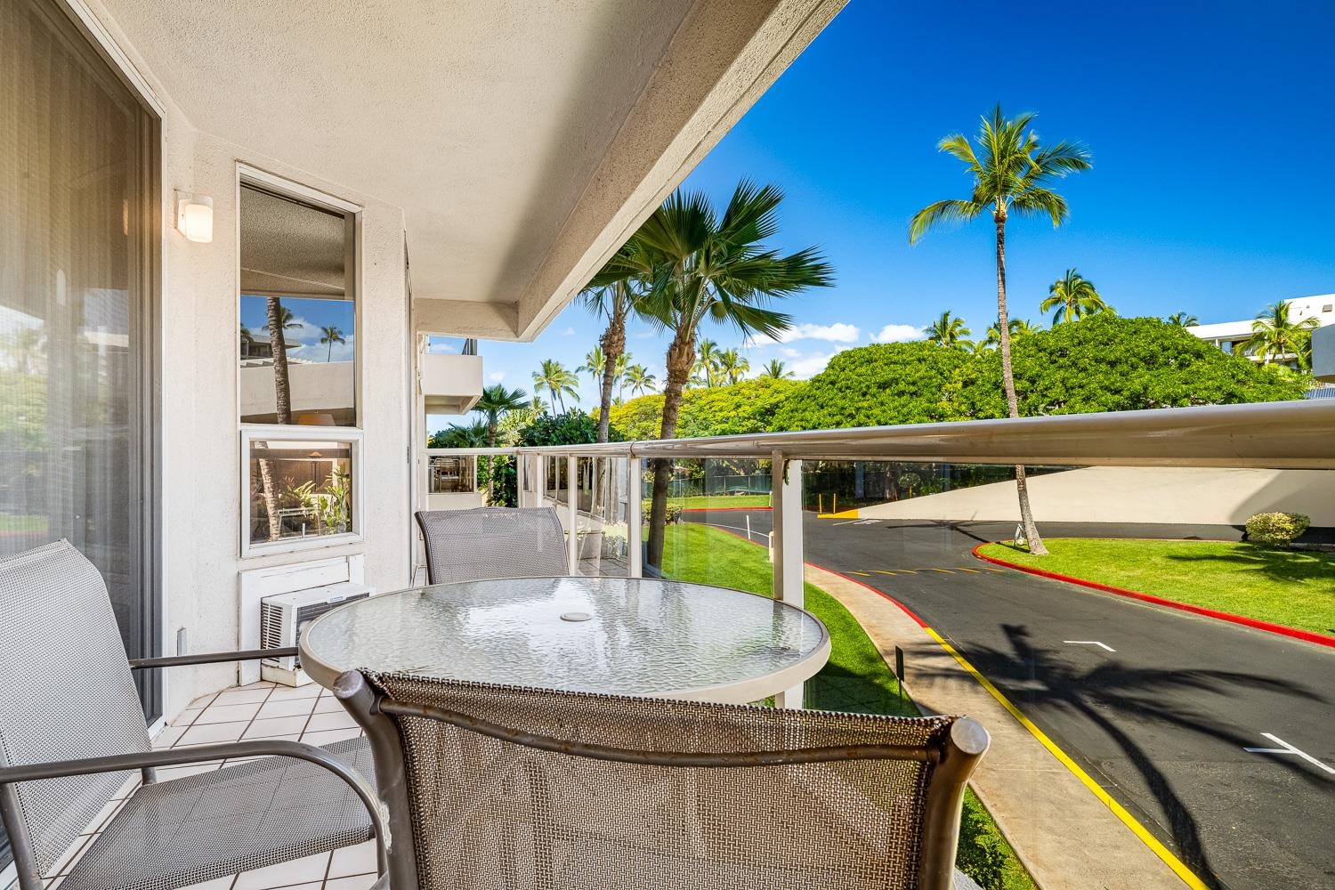 2575 S Kihei Rd Property Photo 9