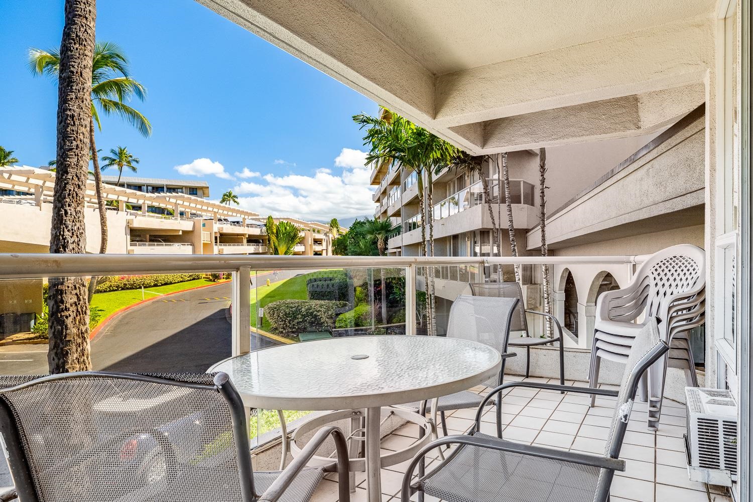 2575 S Kihei Rd Property Photo 10