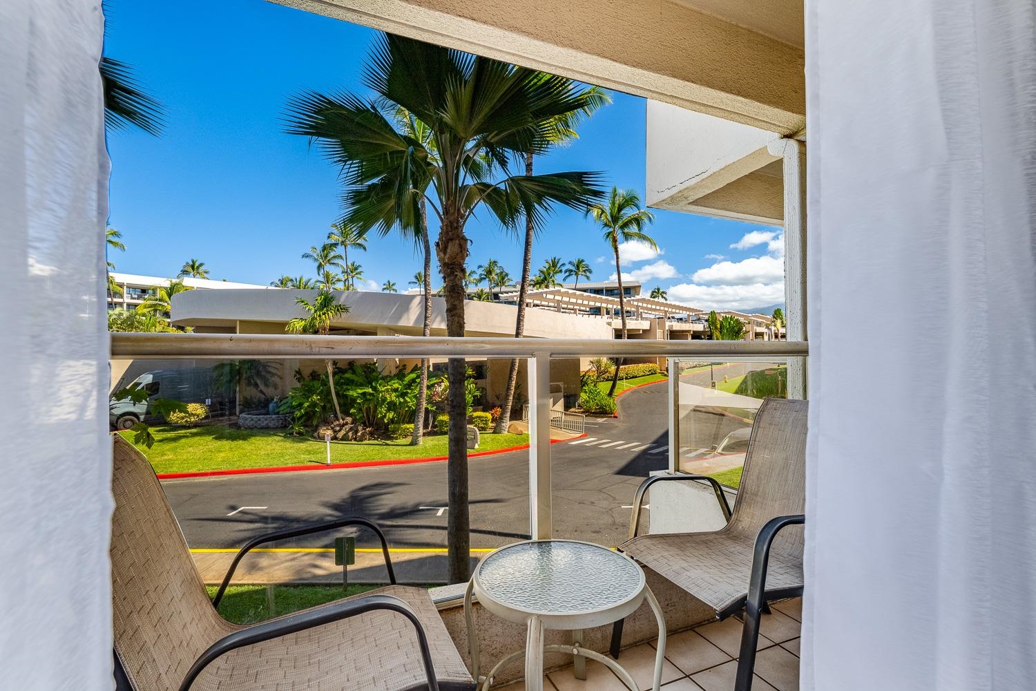 2575 S Kihei Rd Property Photo 11